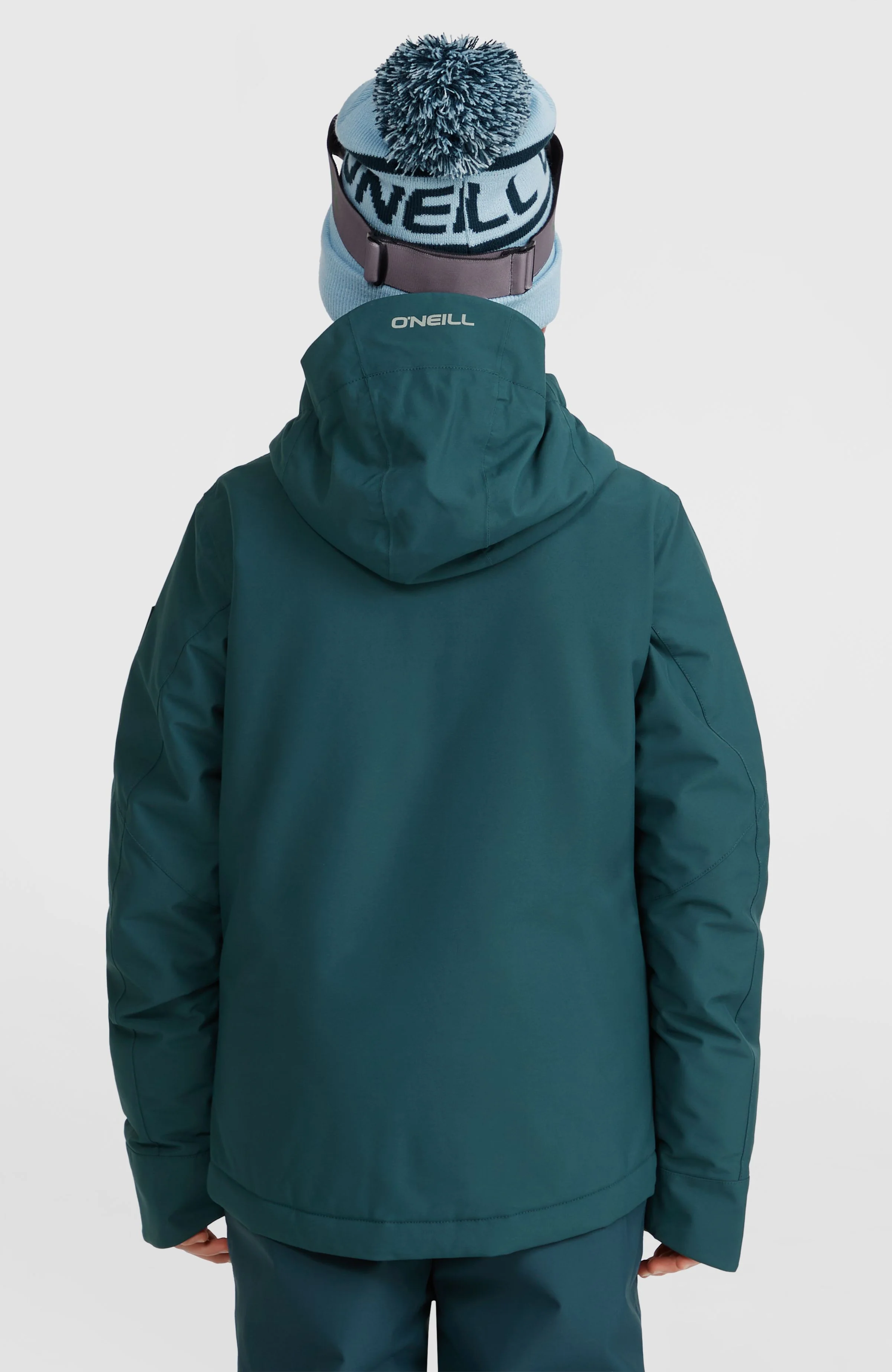 Image du produit 3