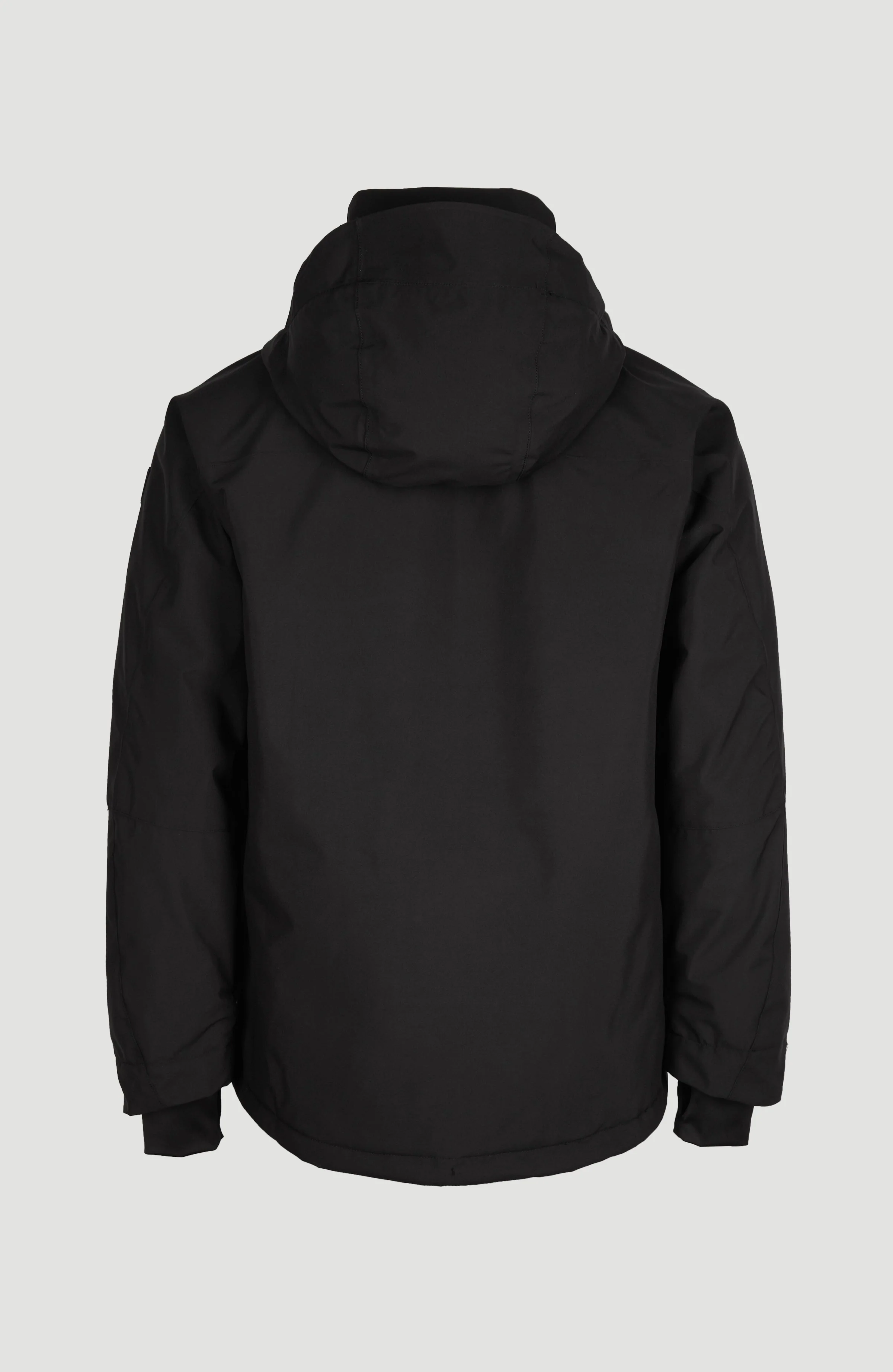 Image du produit 10