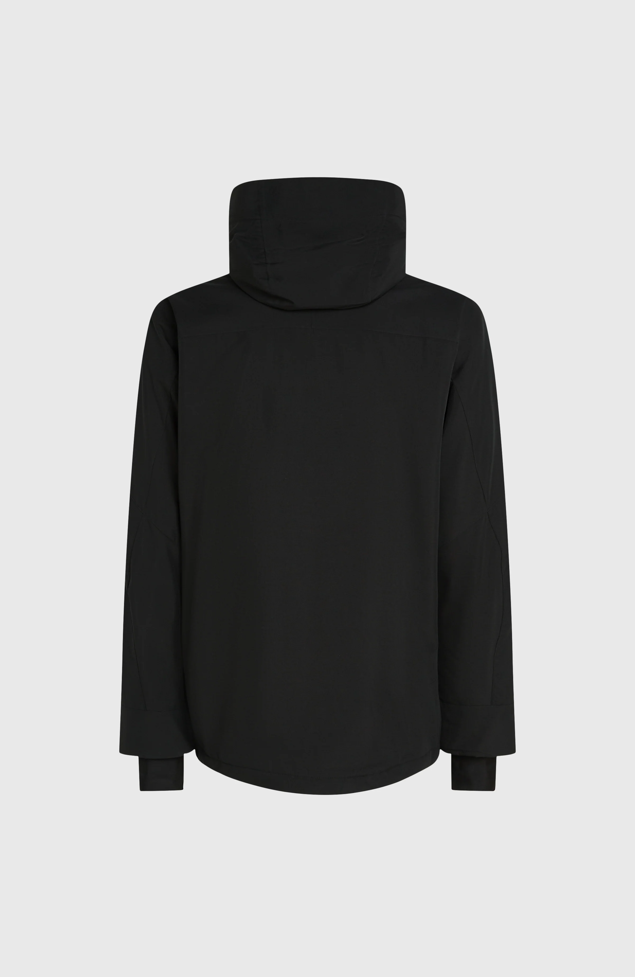 Image du produit 11