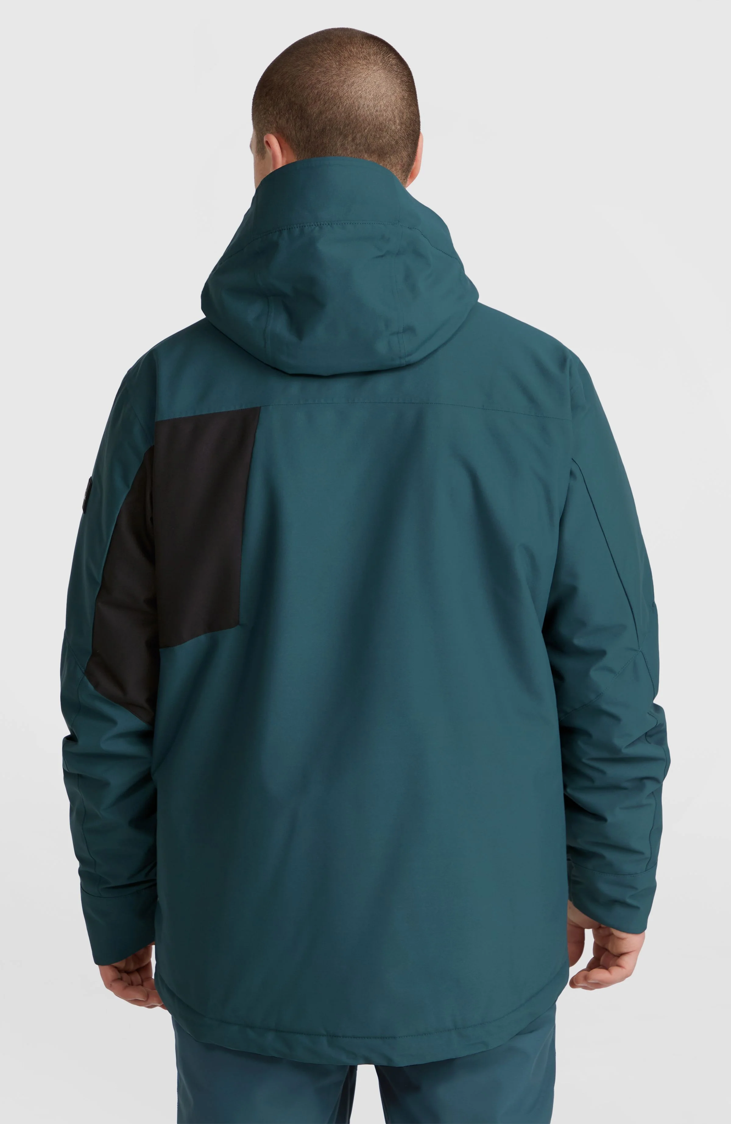 Image du produit 7