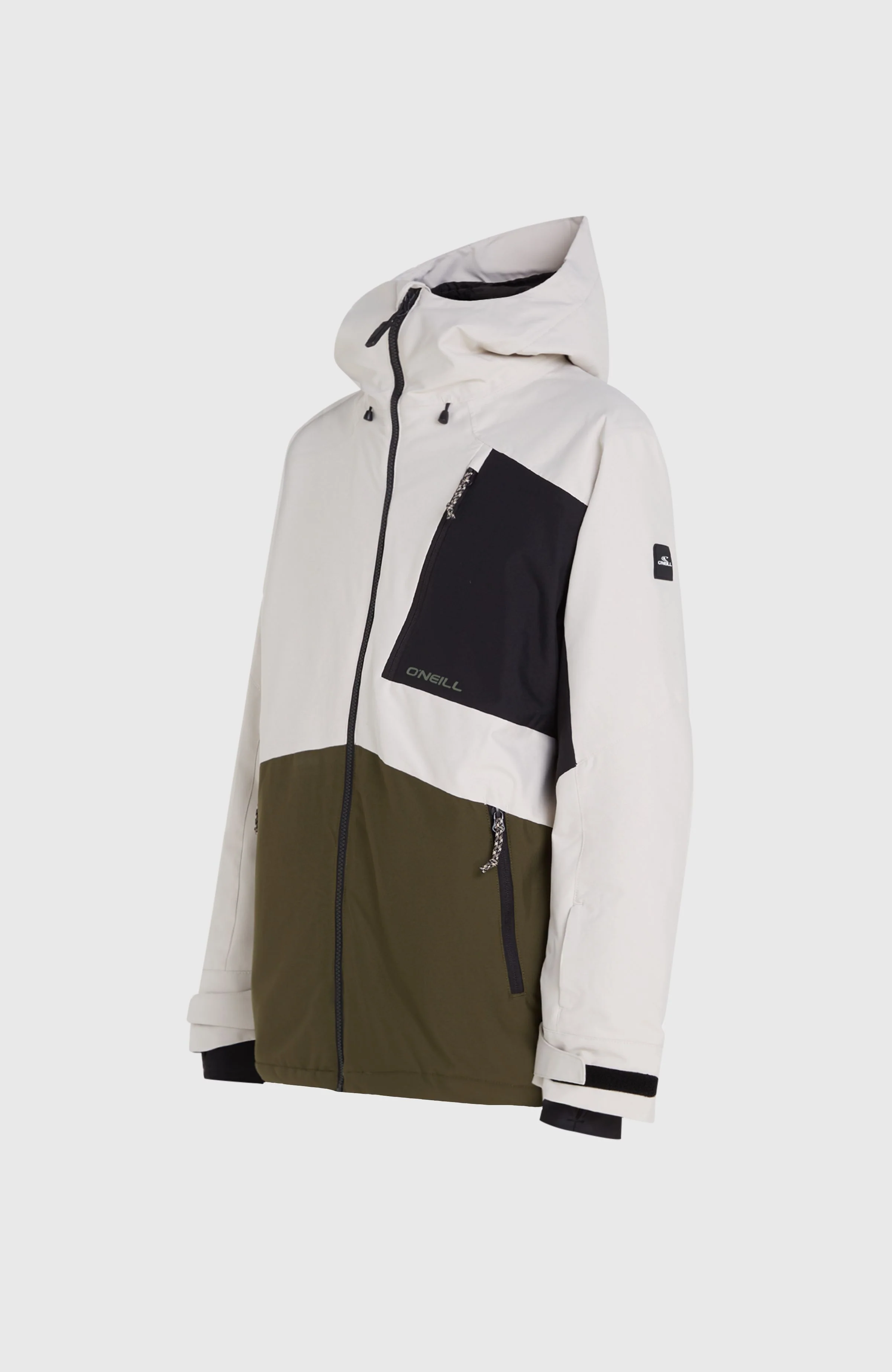 Image du produit 12