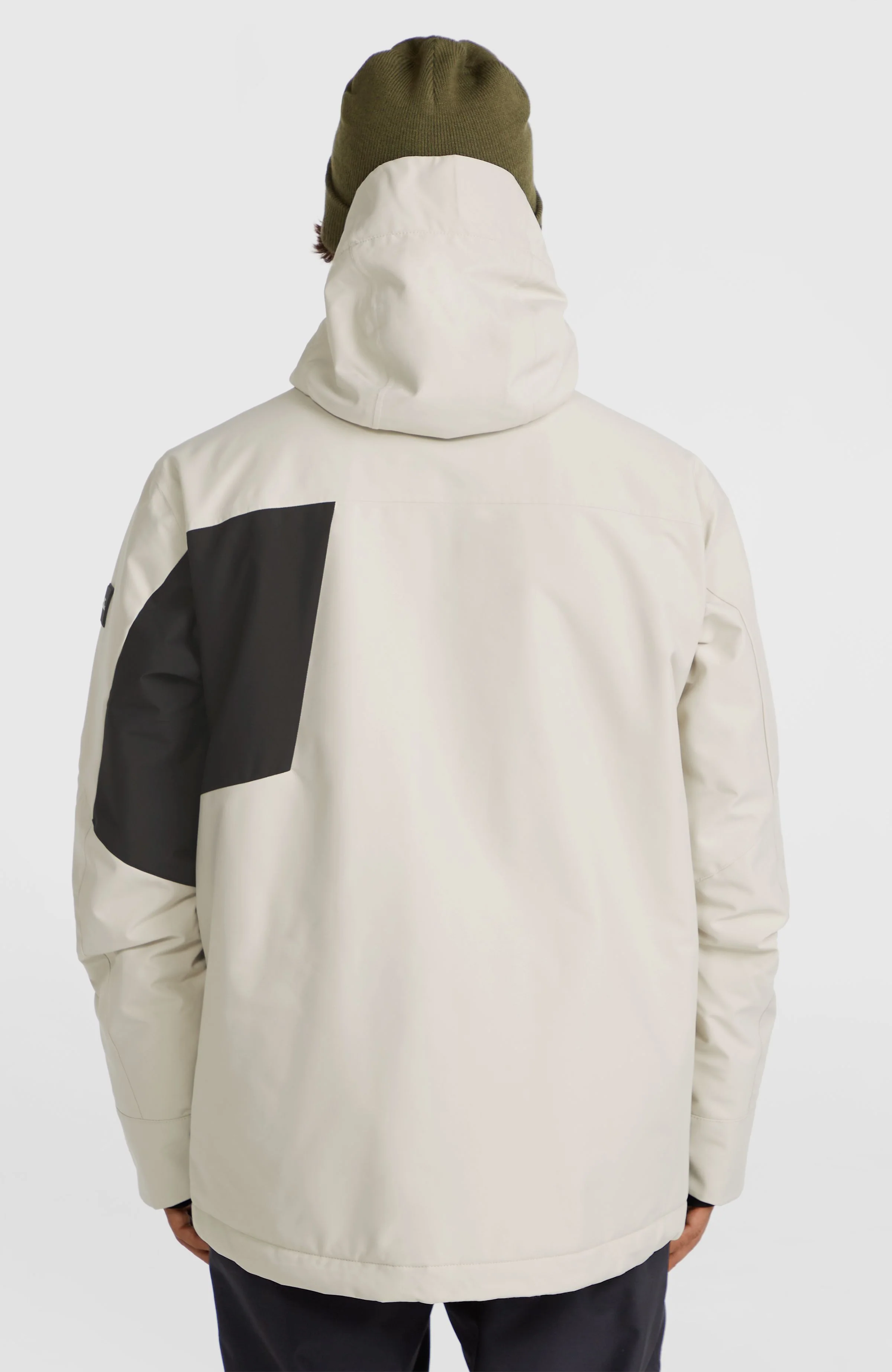 Image du produit 7