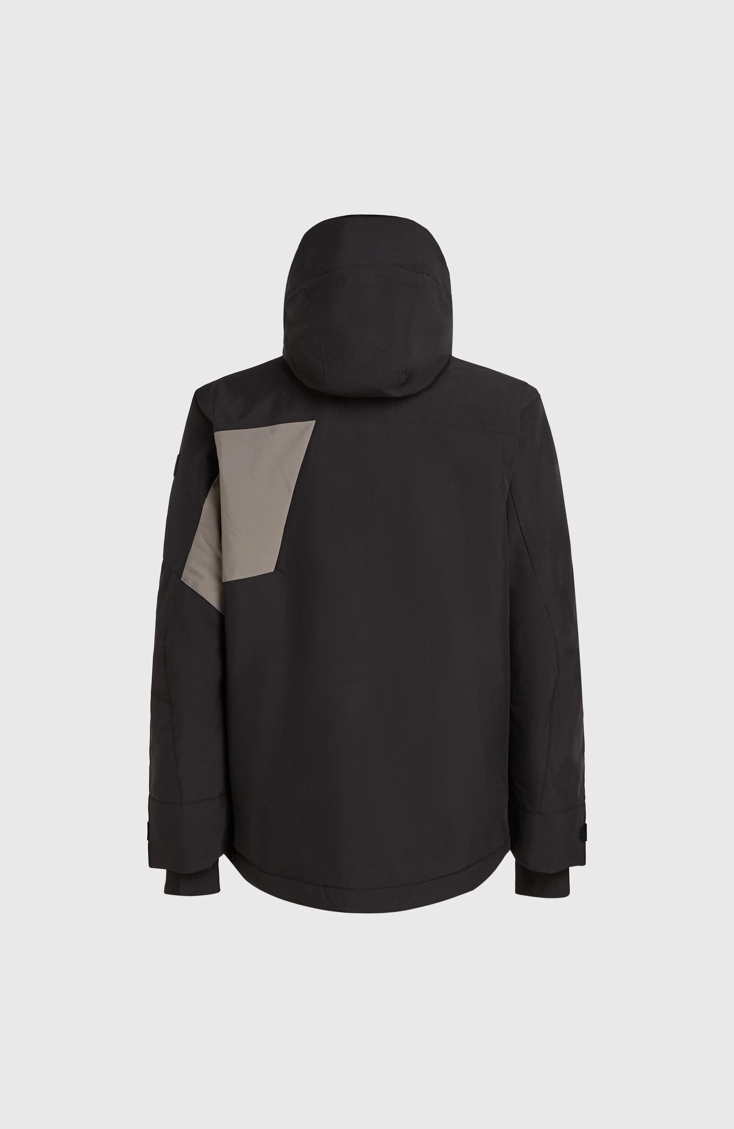 Image du produit 11