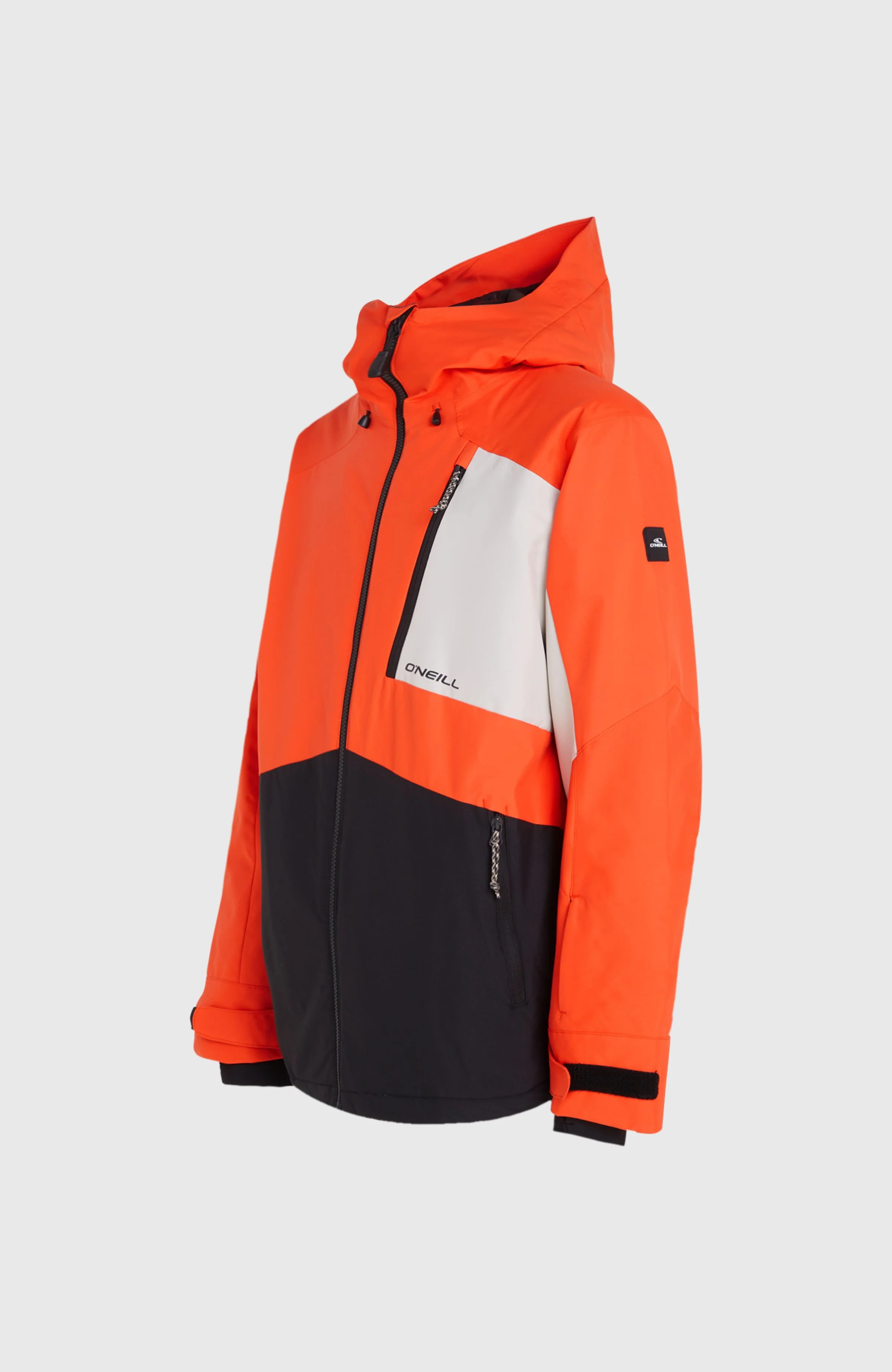 Image du produit 12