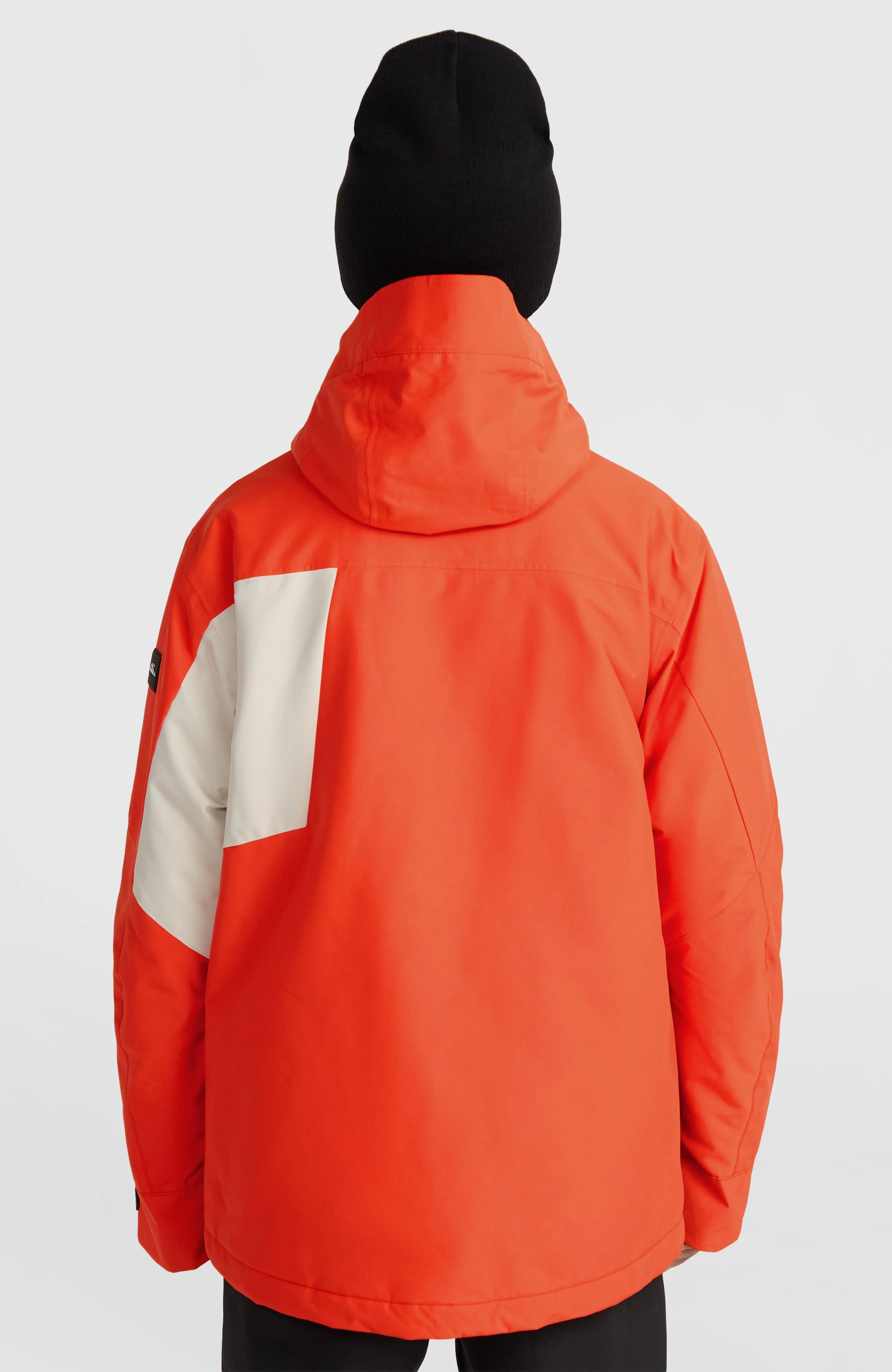 Image du produit 7