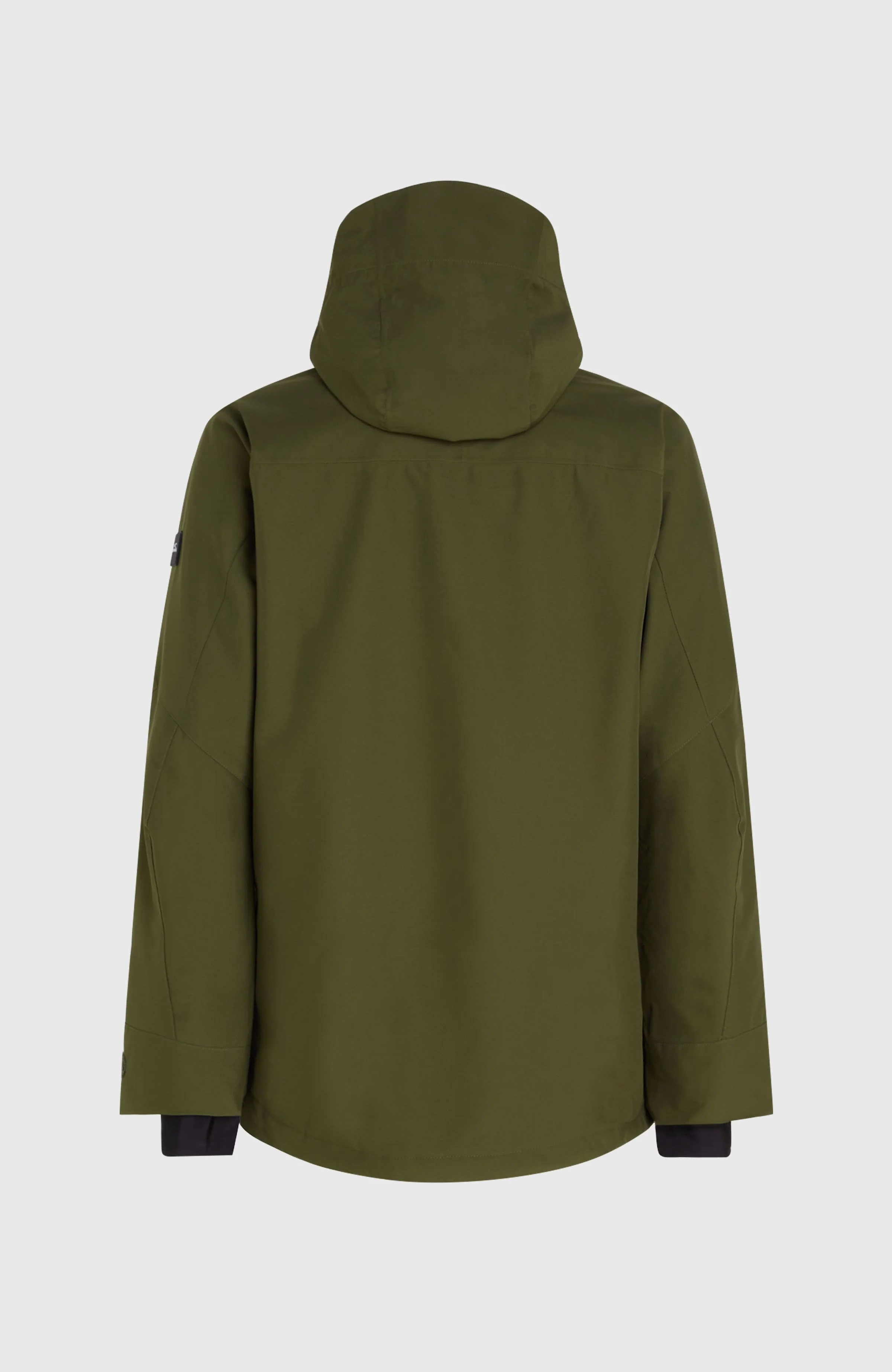 Image du produit 8