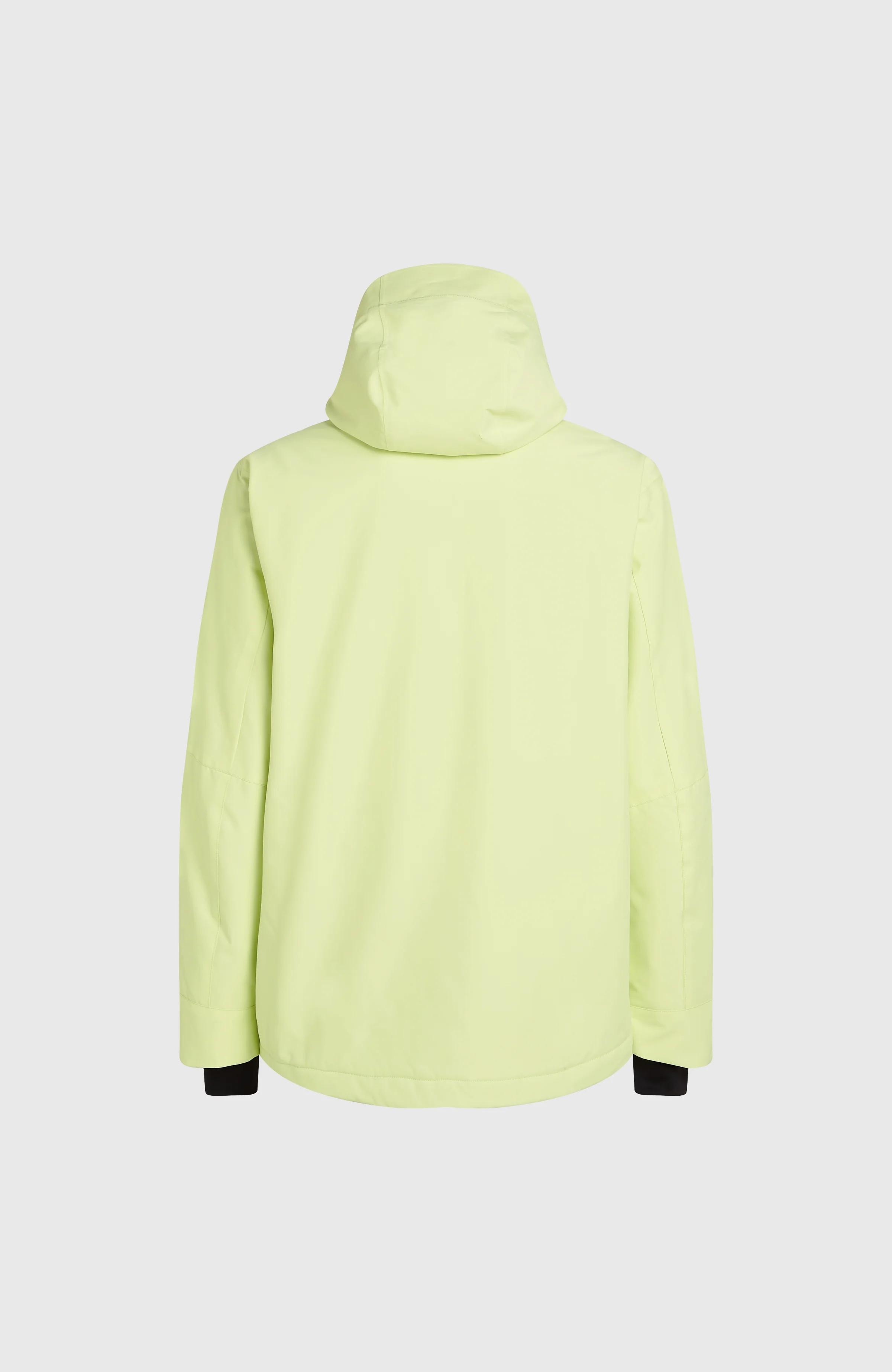 Image du produit 11