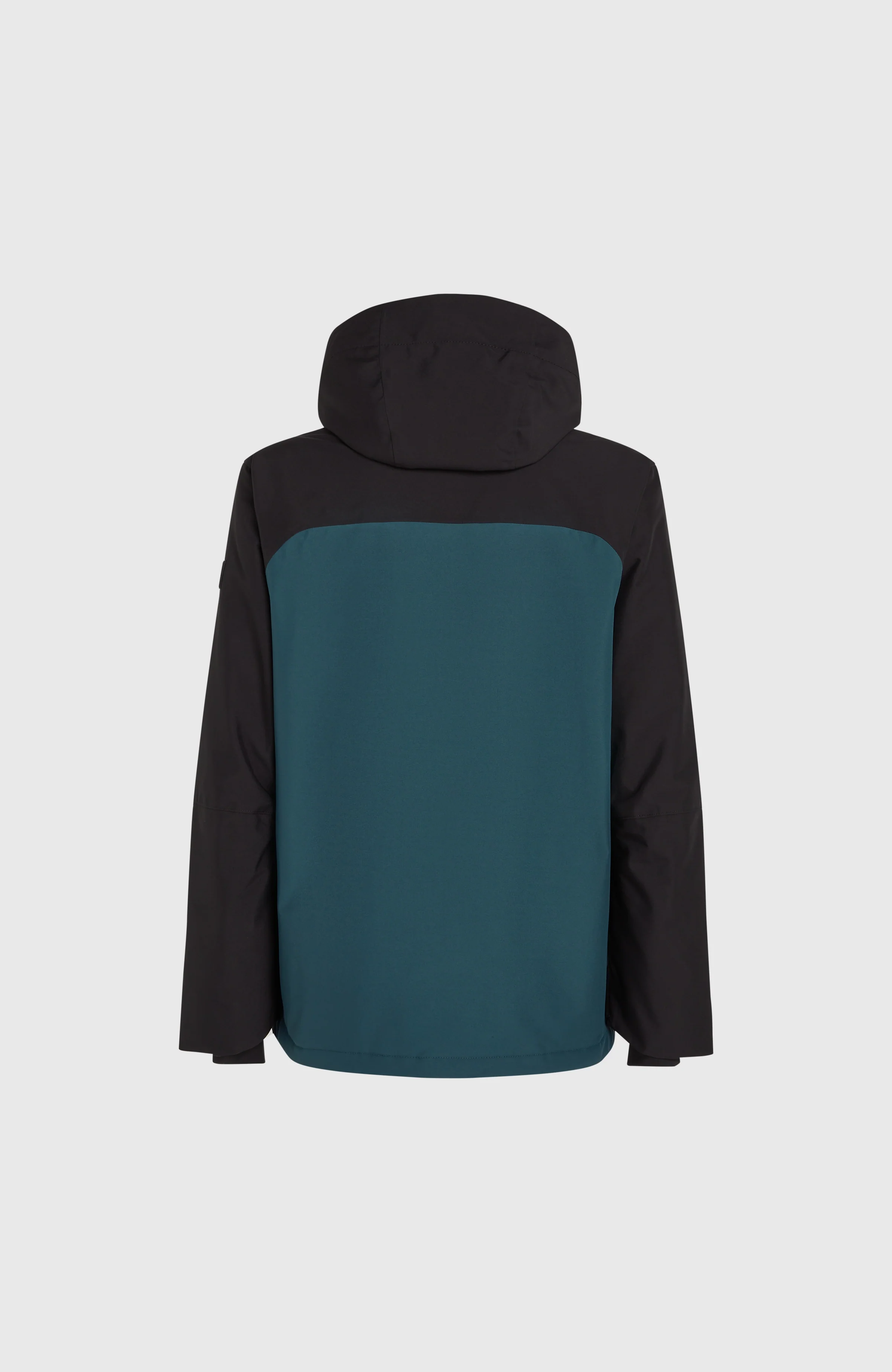 Image du produit 11