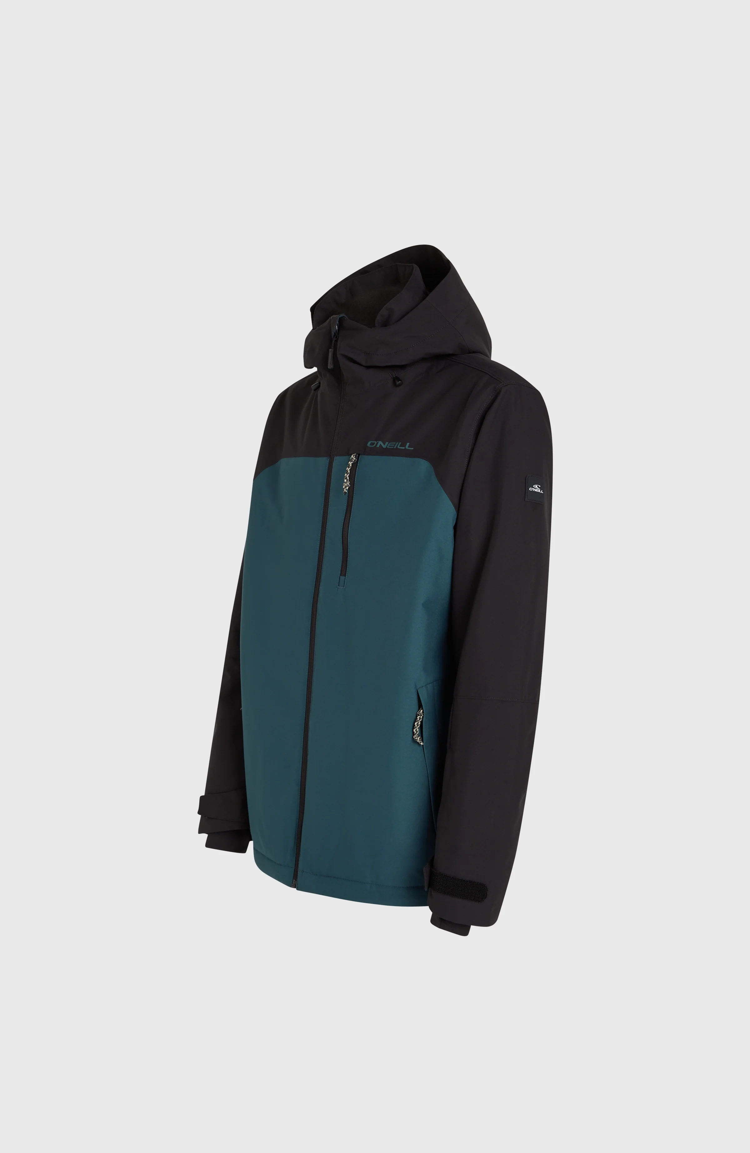 Image du produit 12