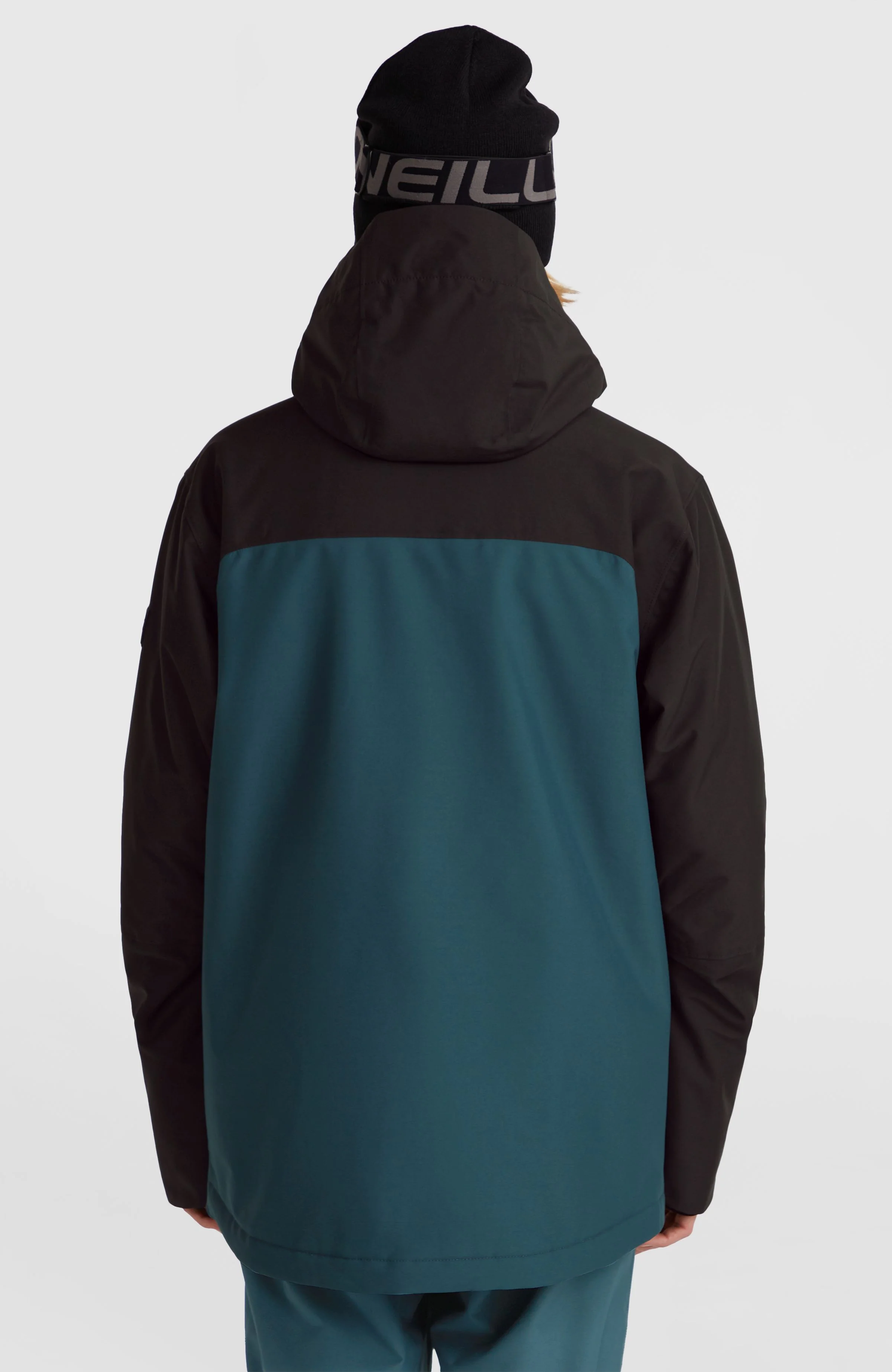 Image du produit 7