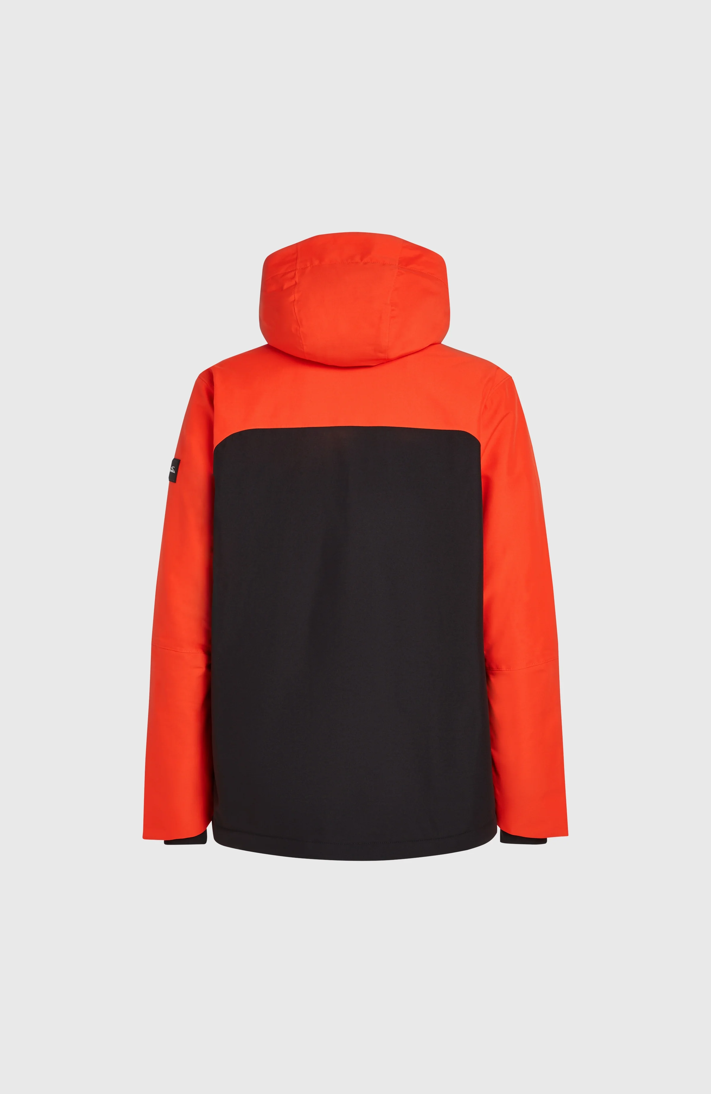 Image du produit 11