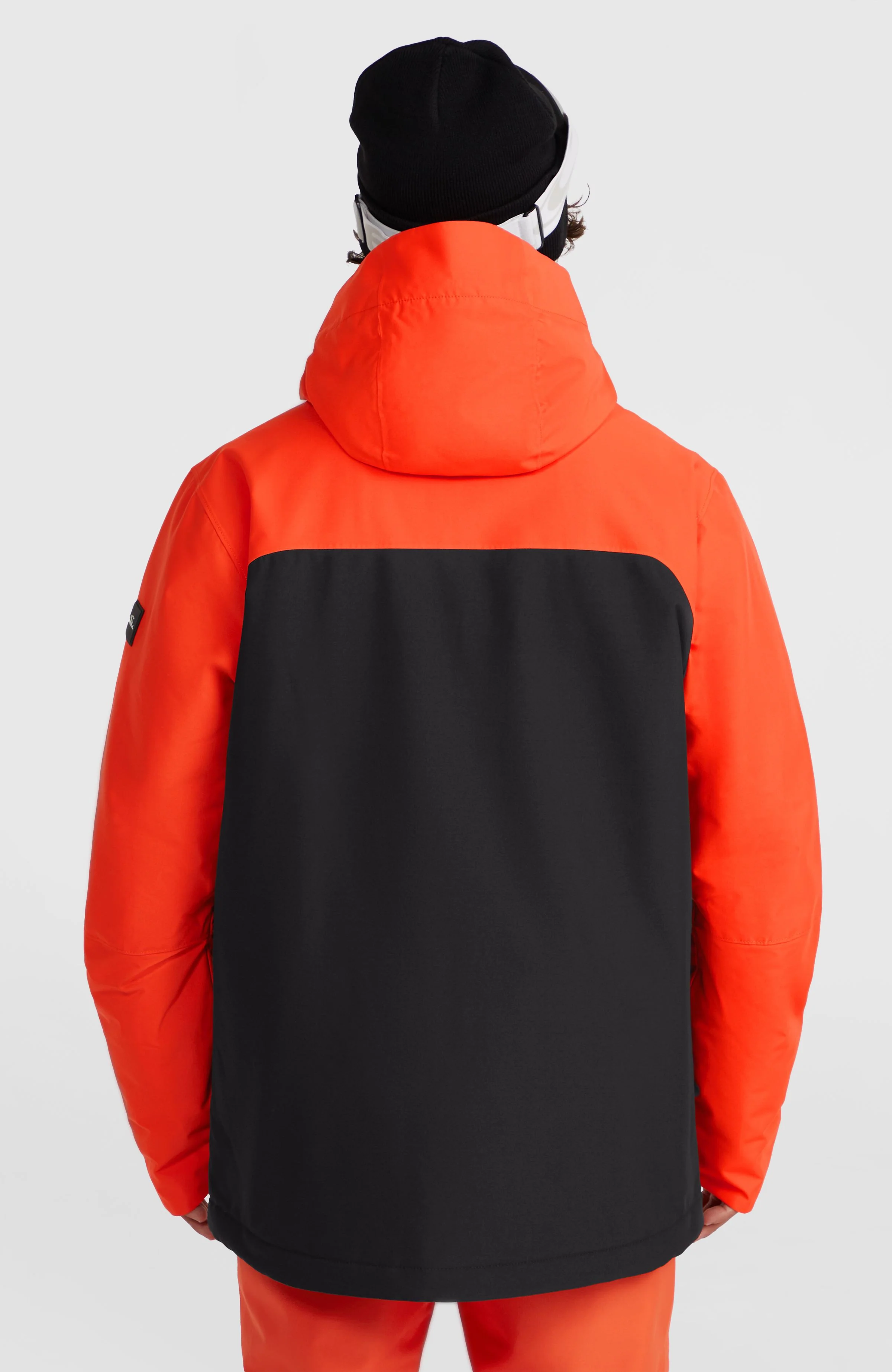 Image du produit 7