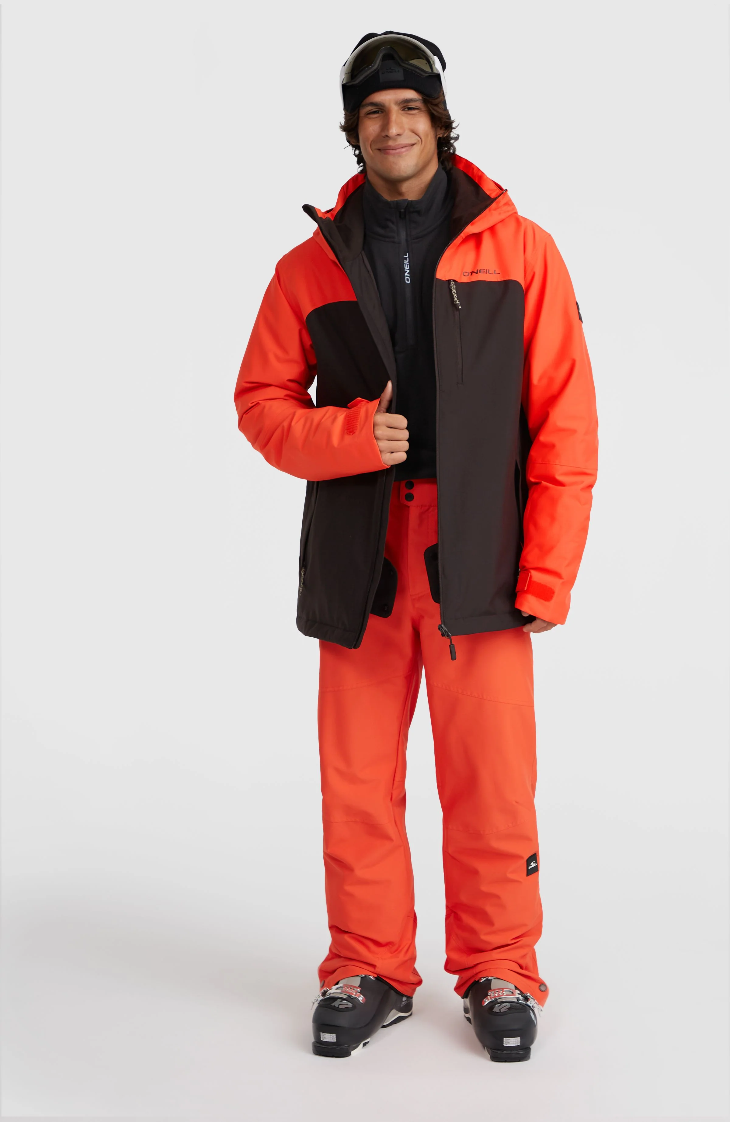 Image du produit 8