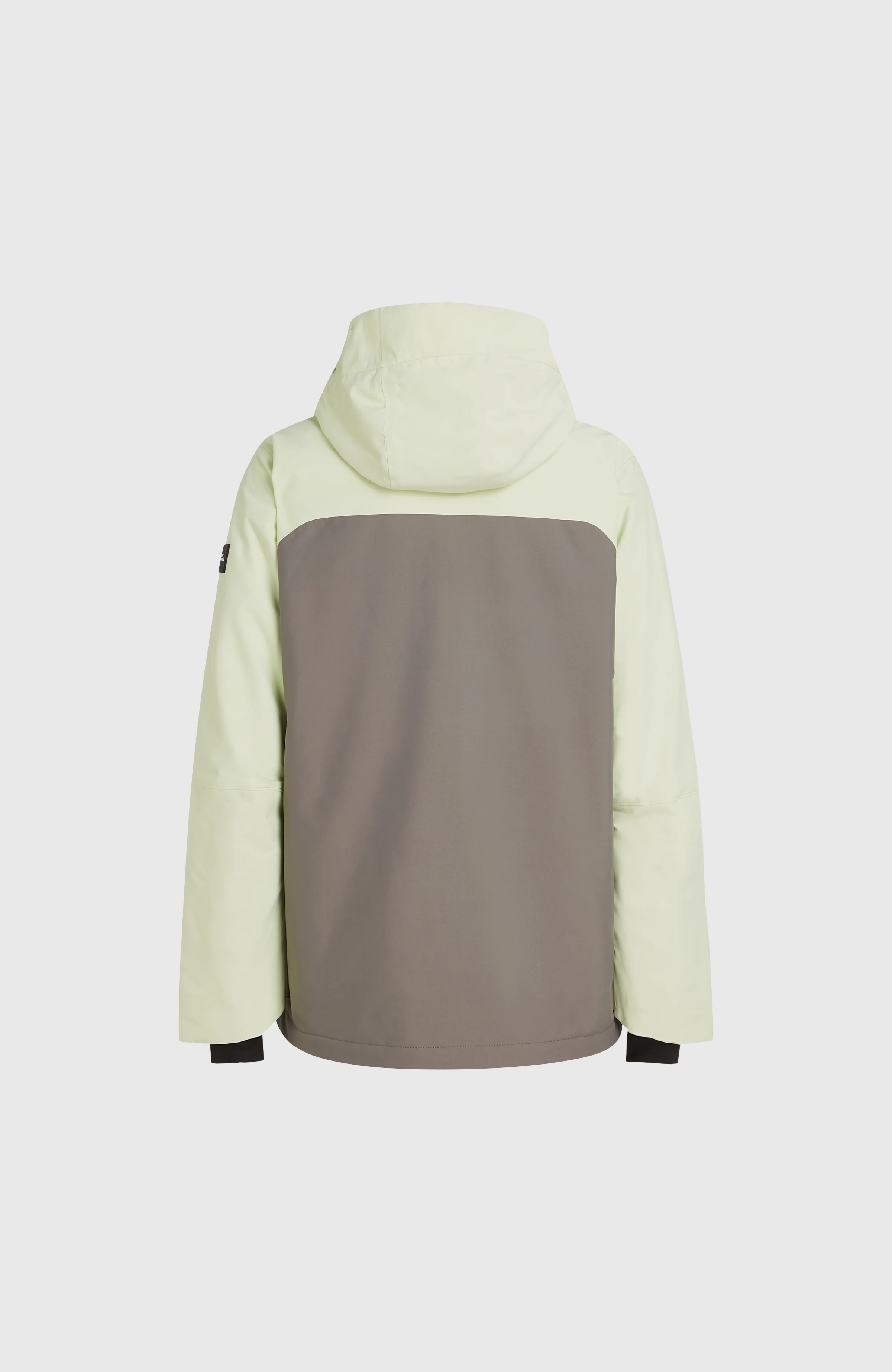 Image du produit 11