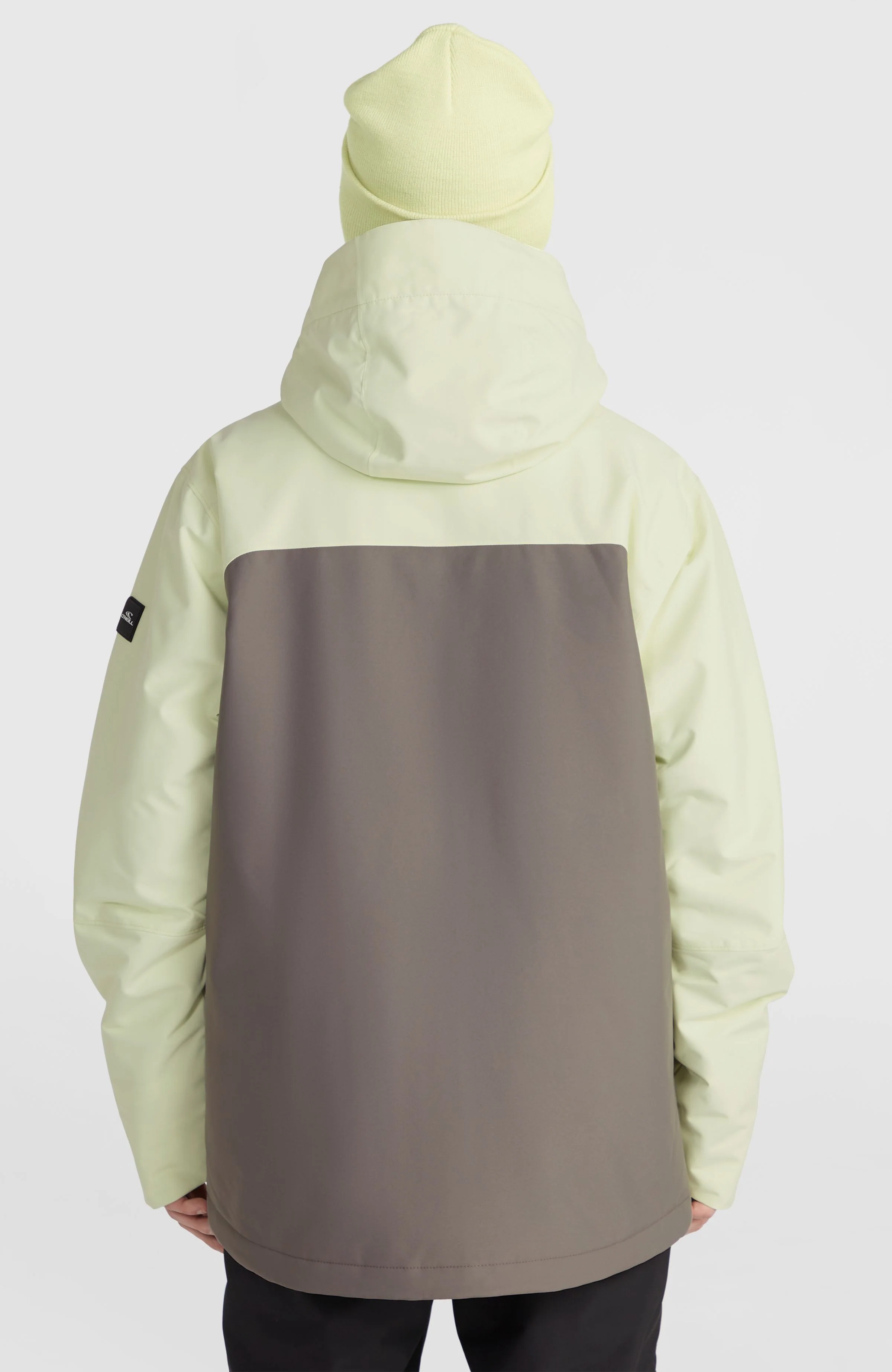 Image du produit 7