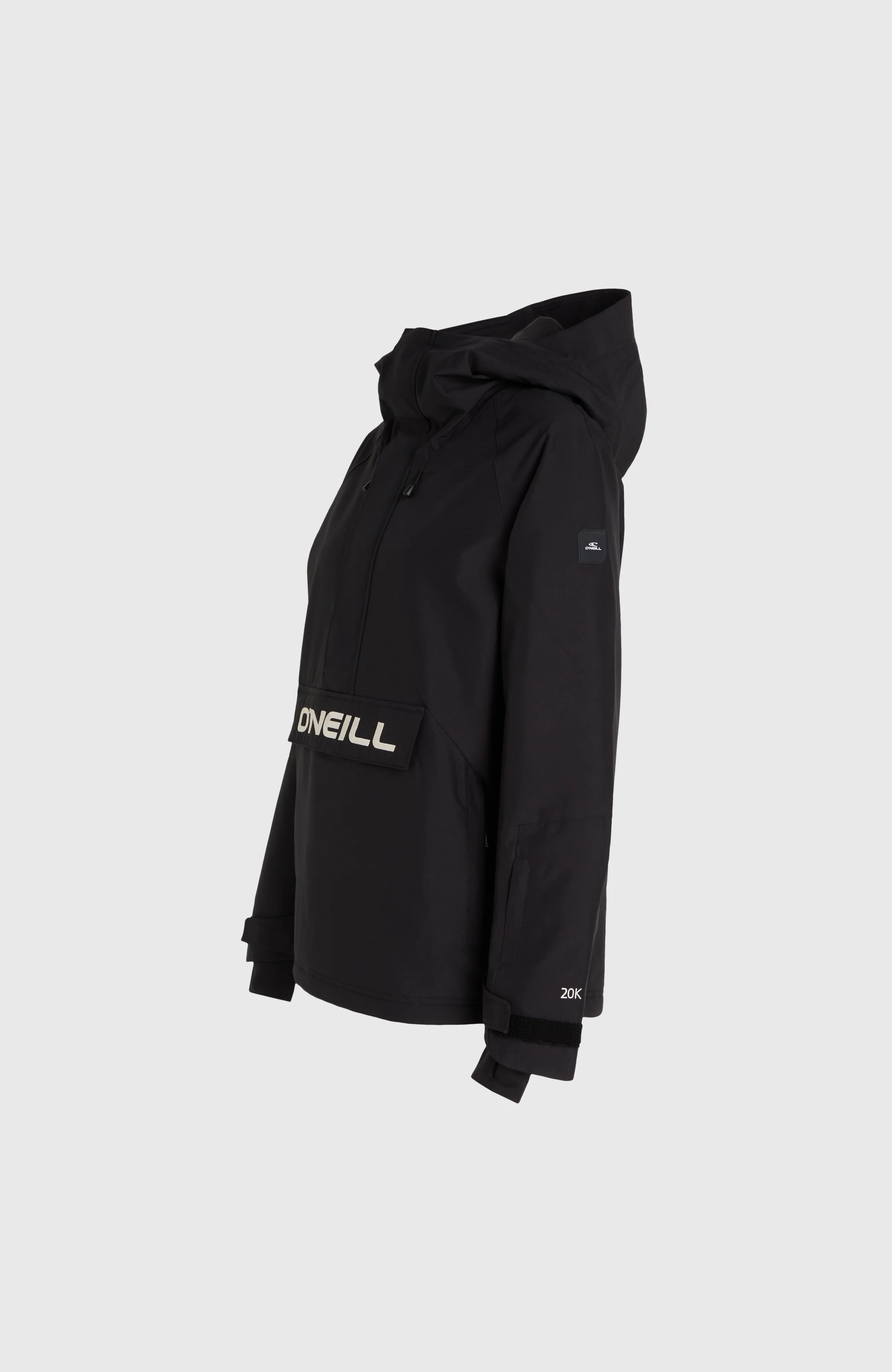 Image du produit 10