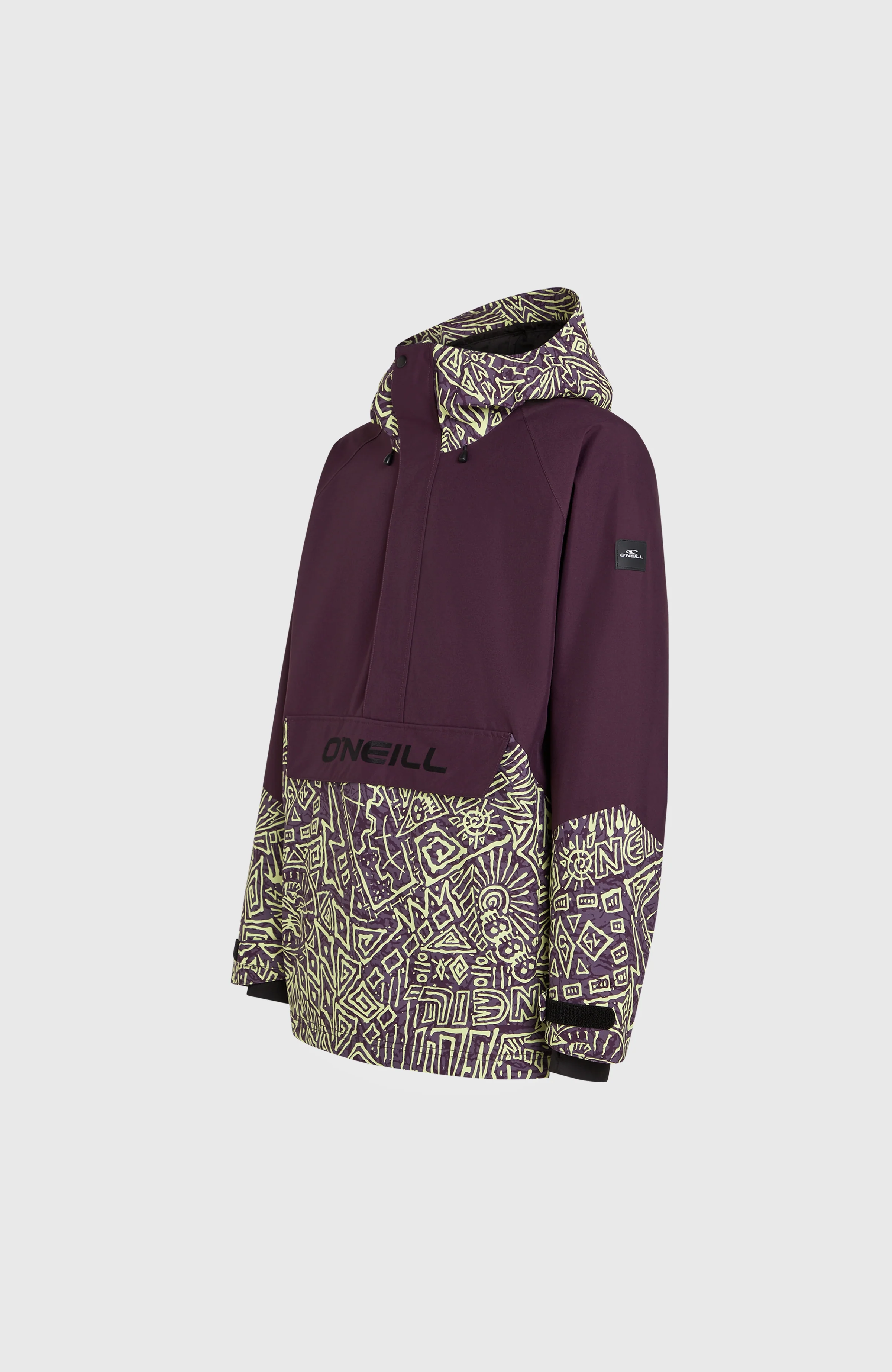 Image du produit 12
