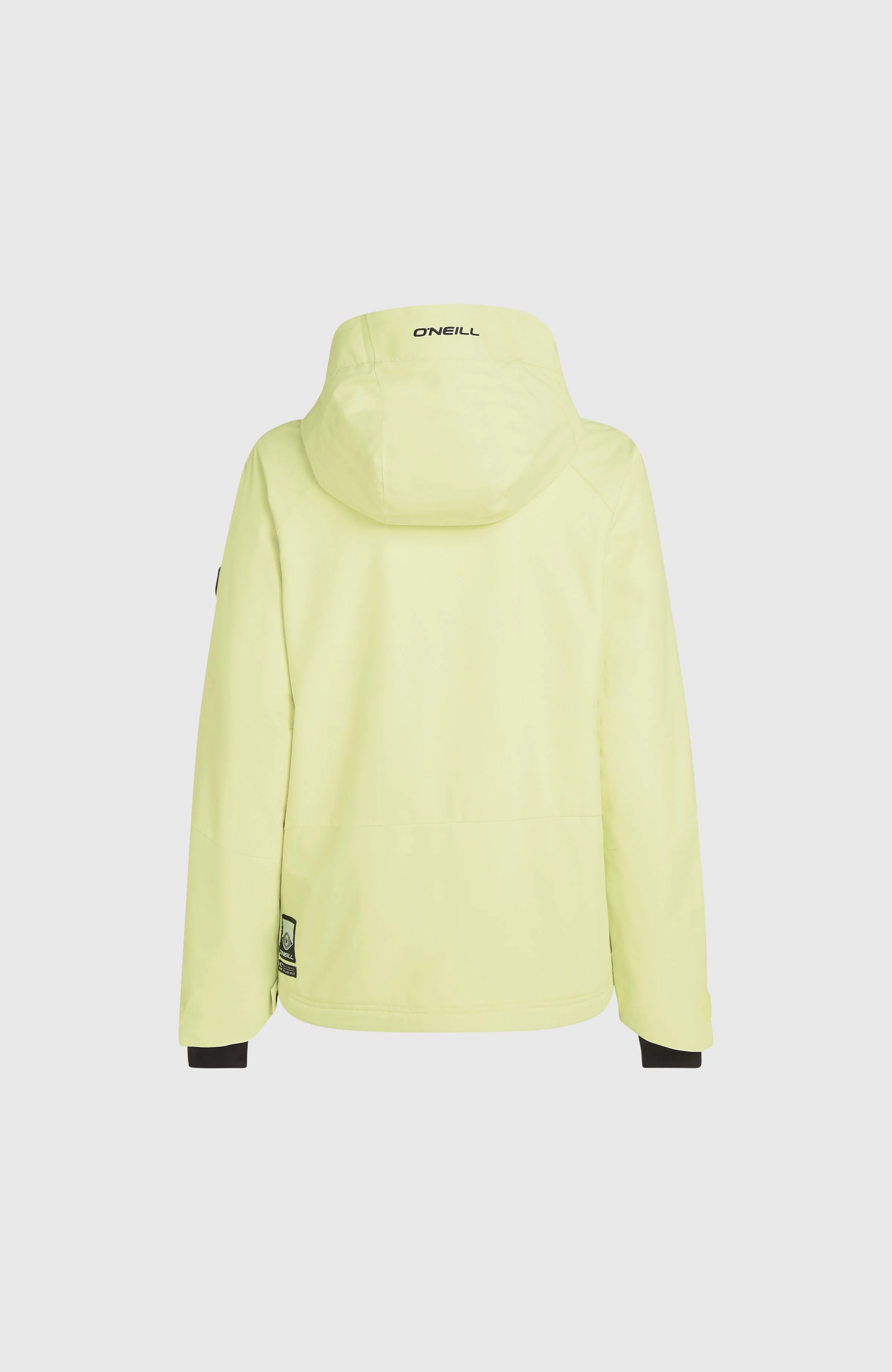 Image du produit 10