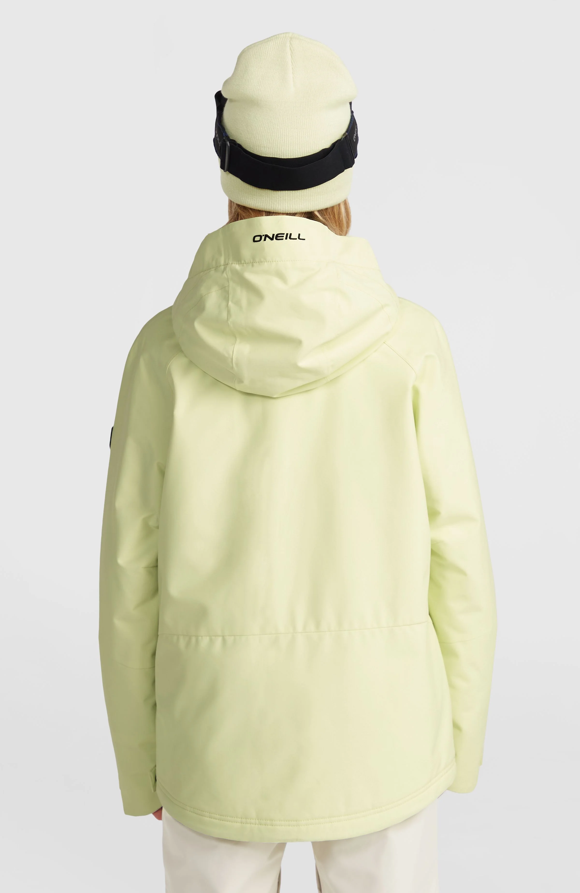 Image du produit 7
