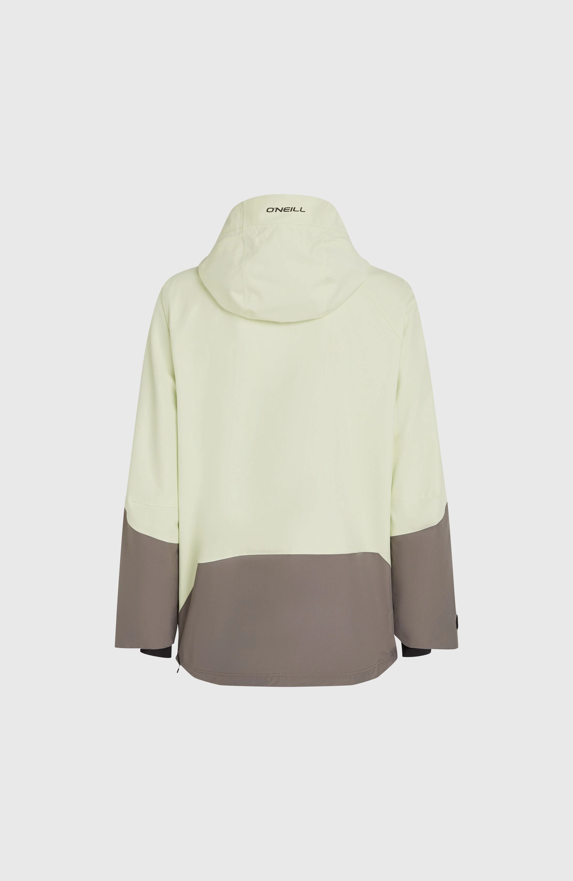 Image du produit 11
