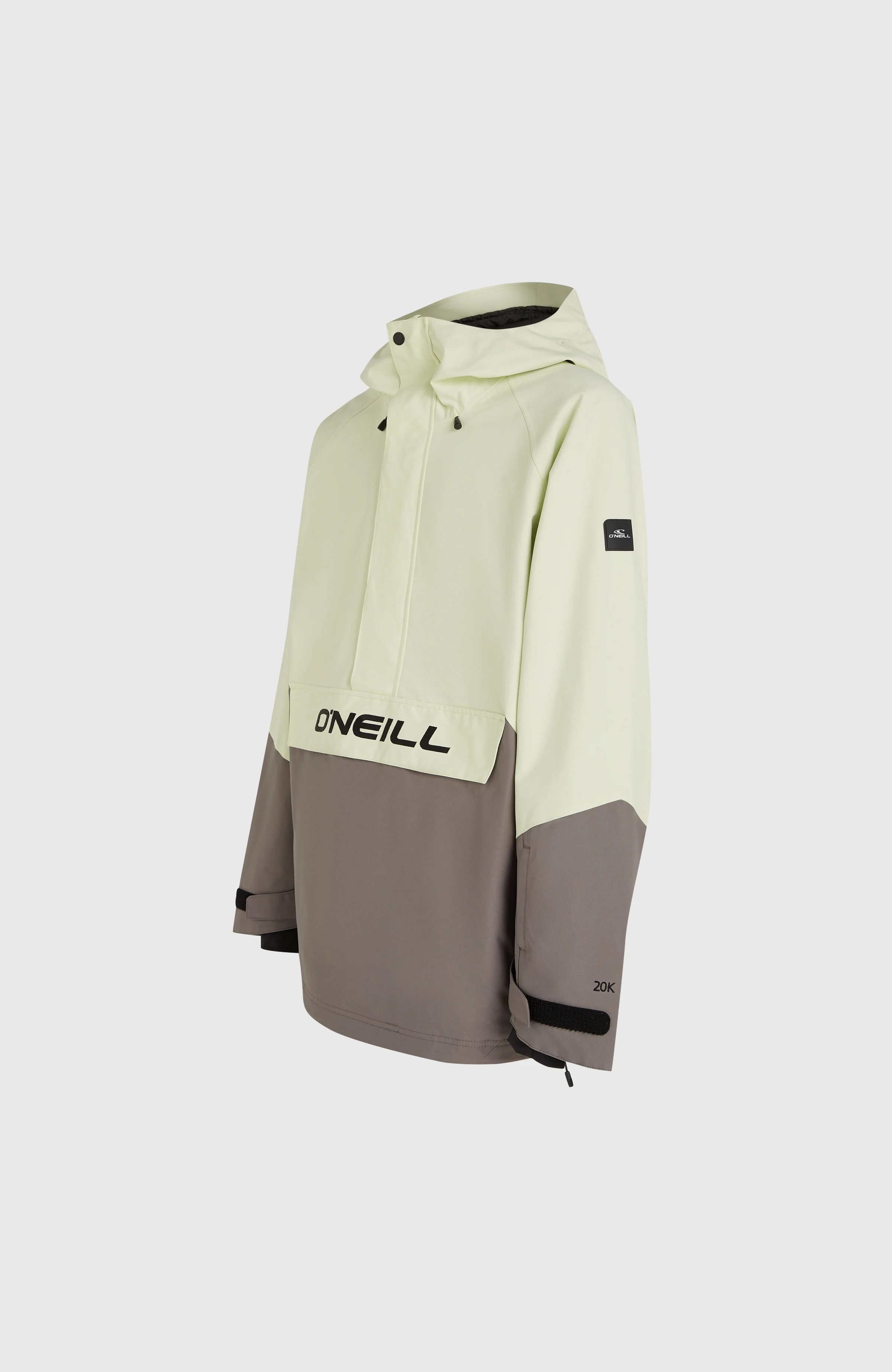 Image du produit 12