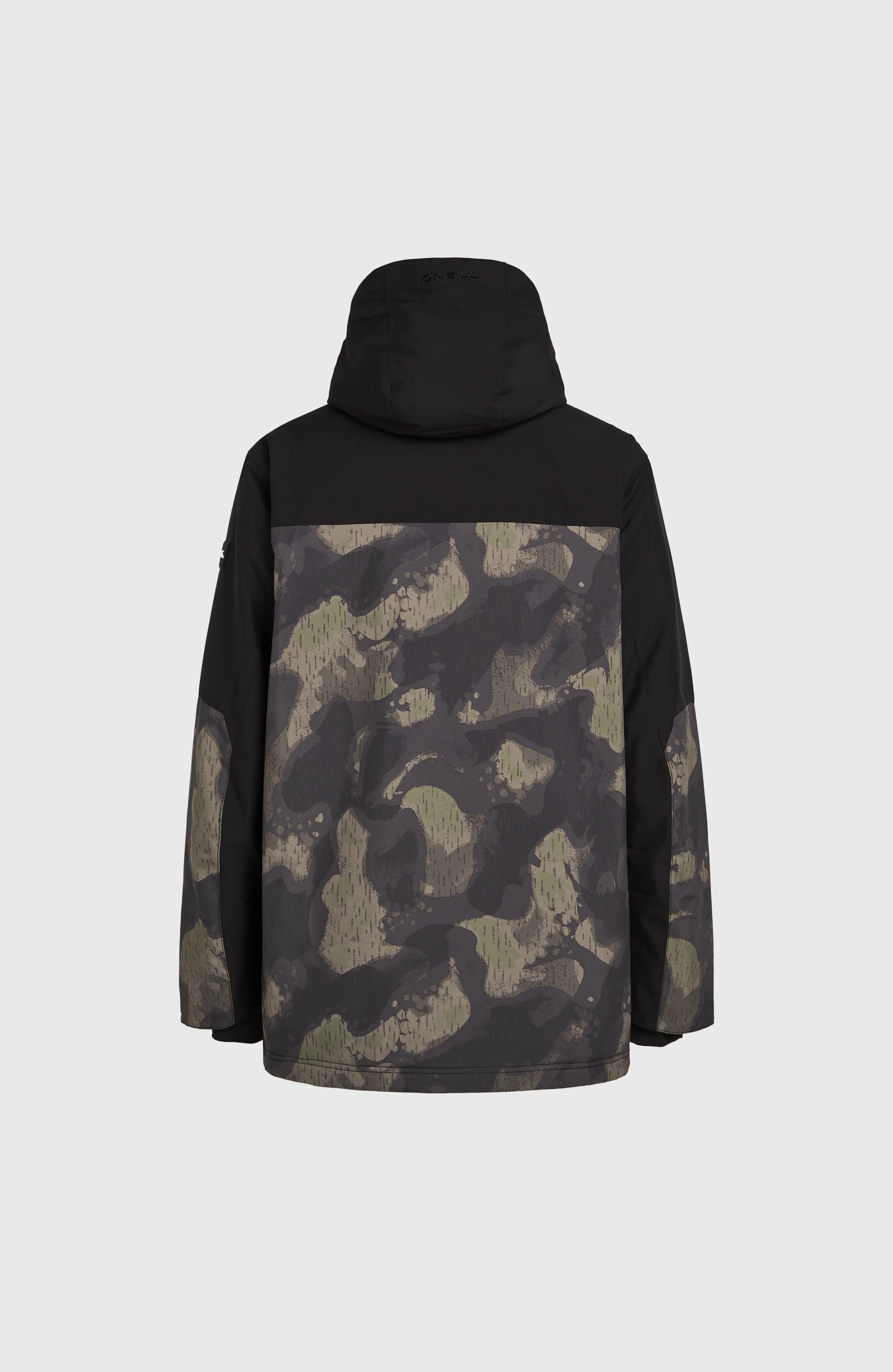 Image du produit 11