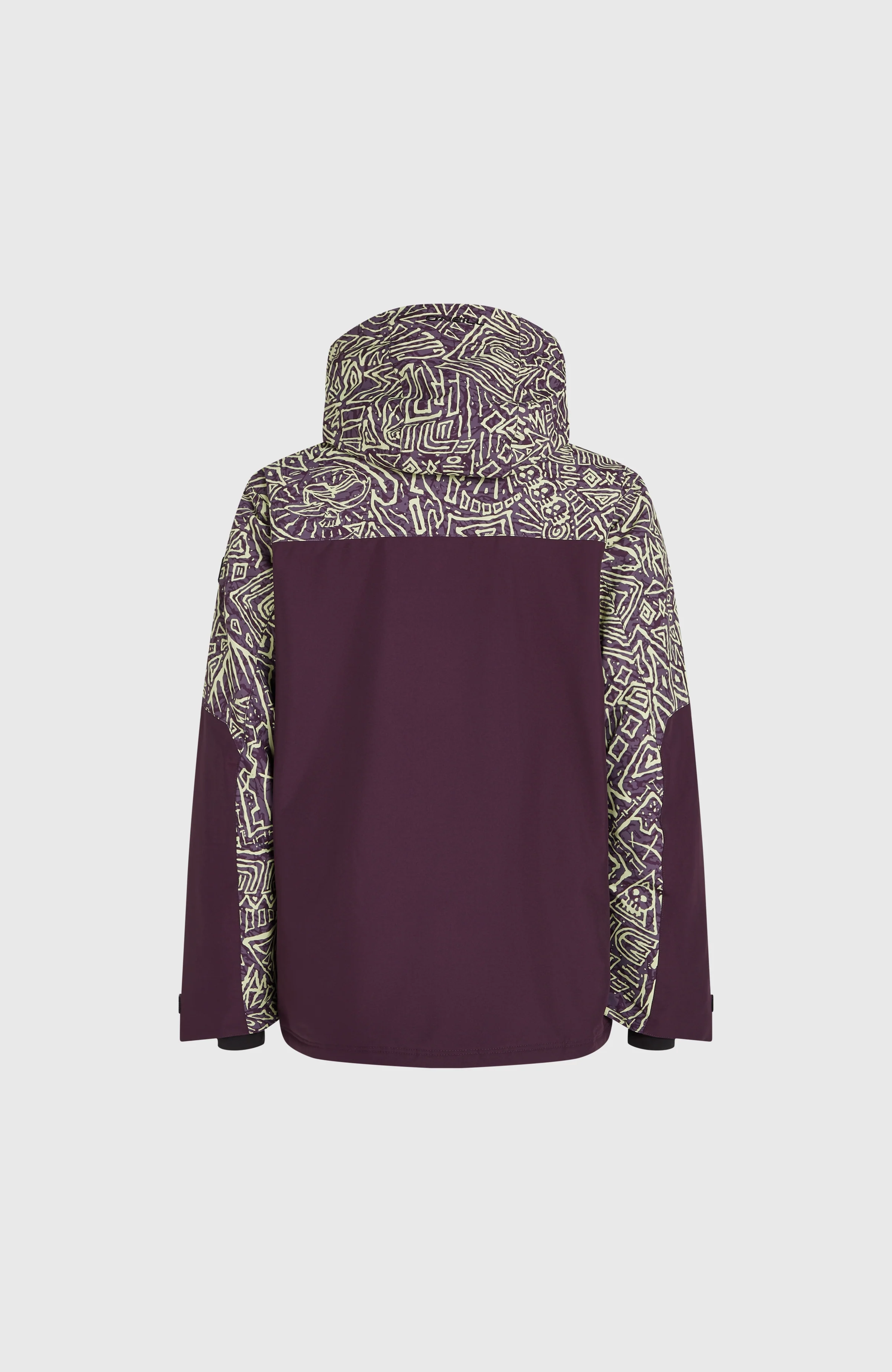 Image du produit 11