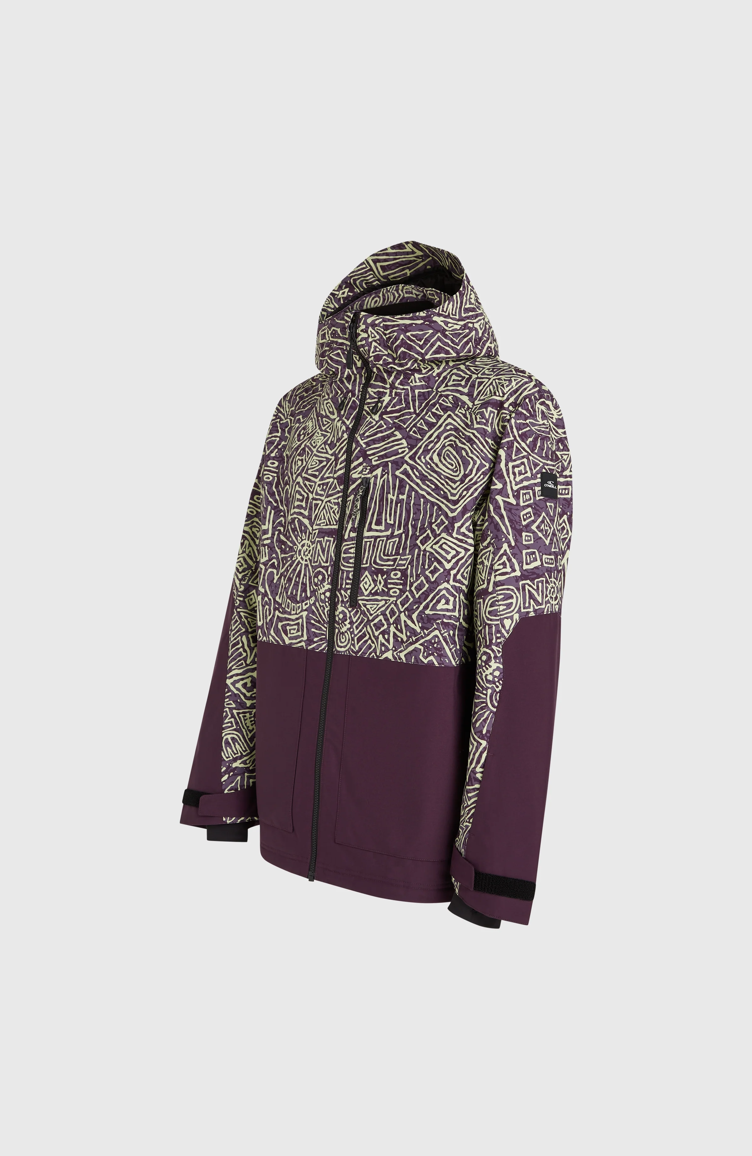 Image du produit 12