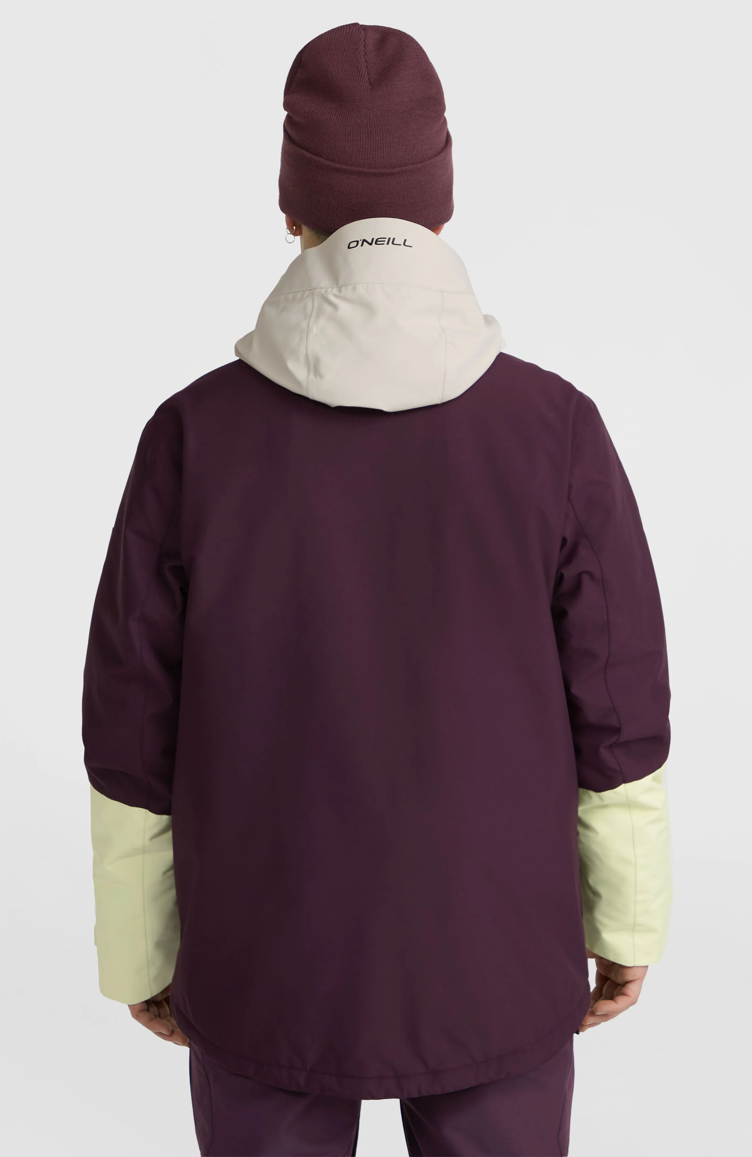 Image du produit 7