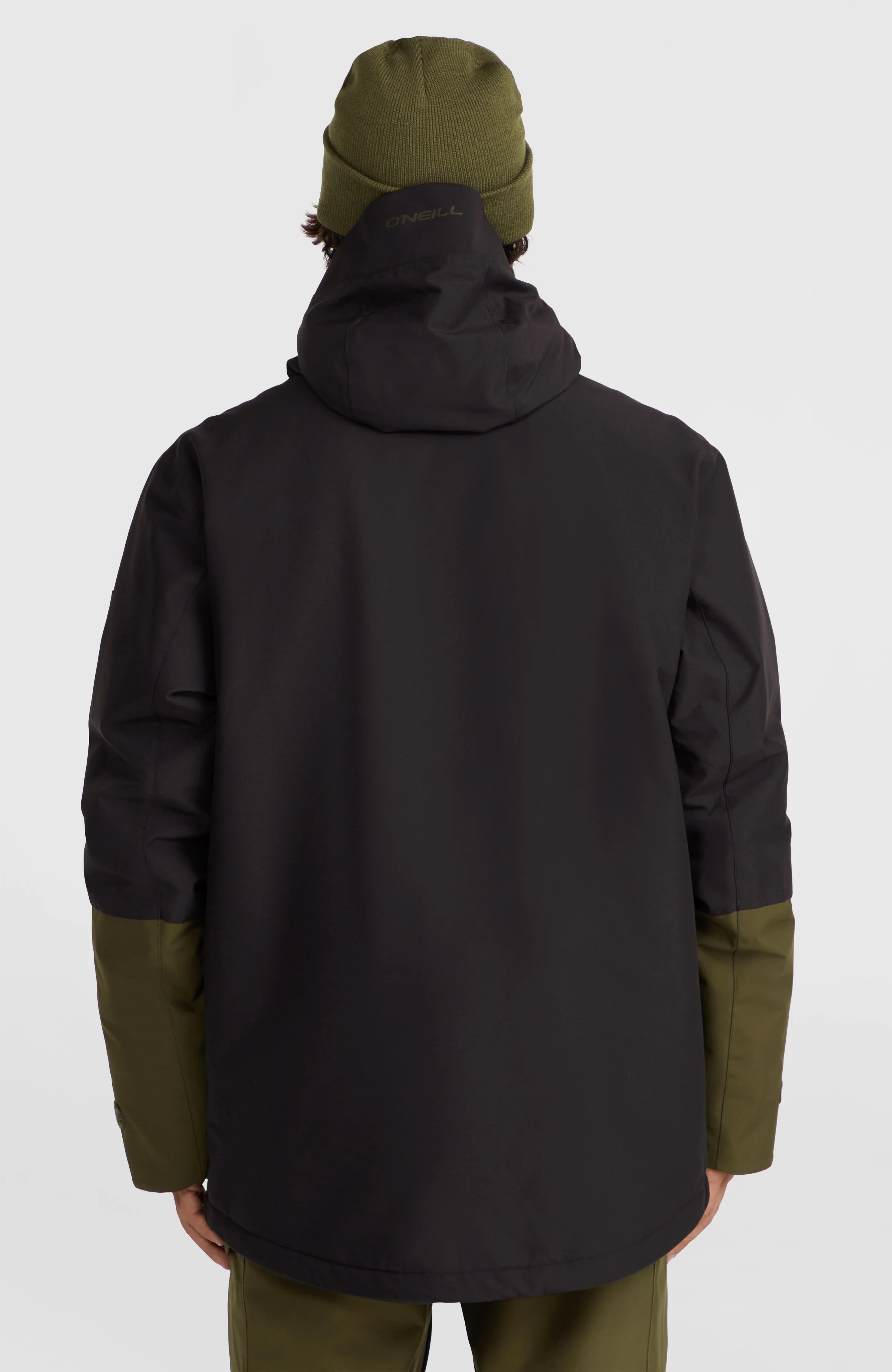 Image du produit 8