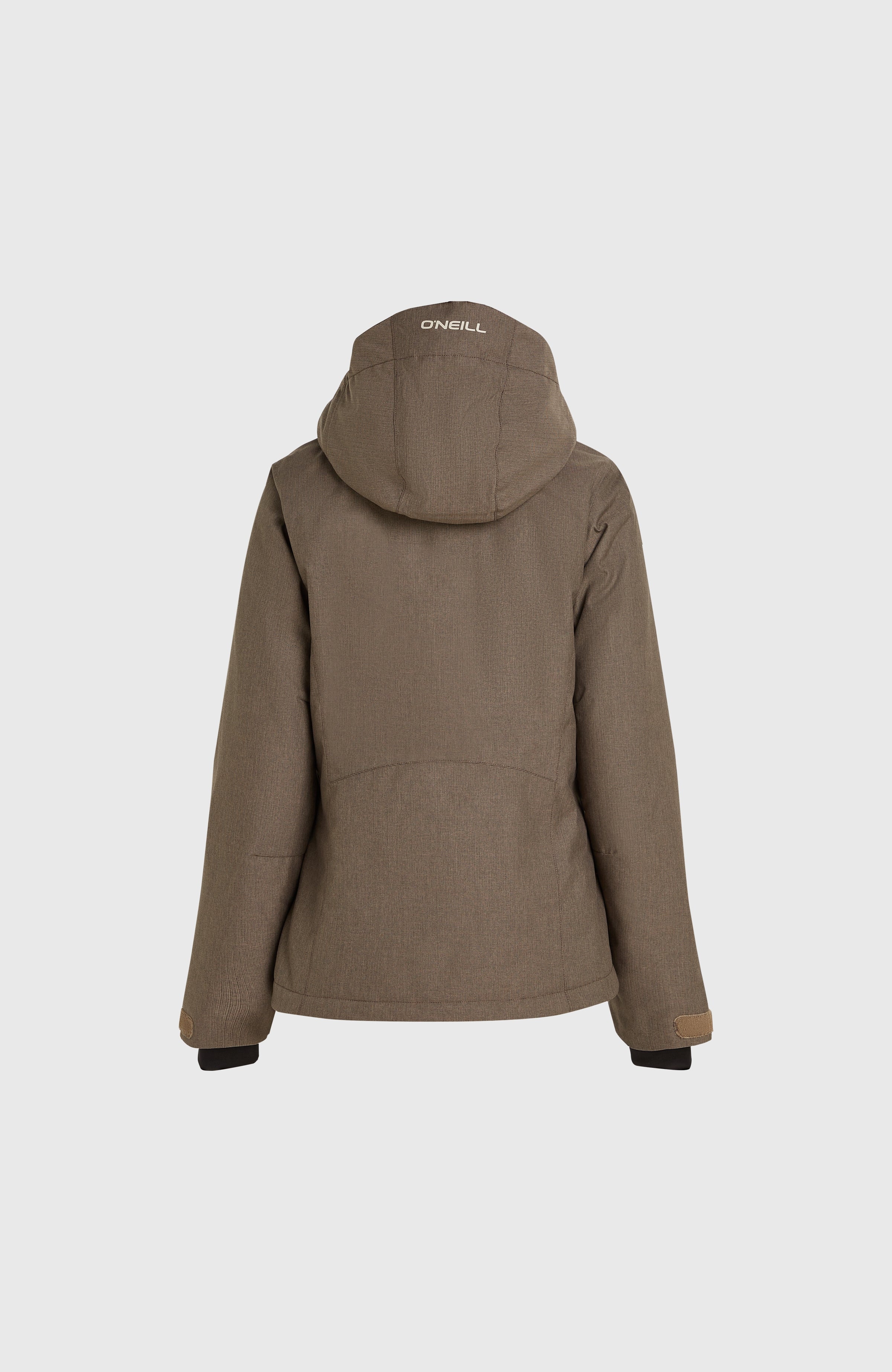 Image du produit 10