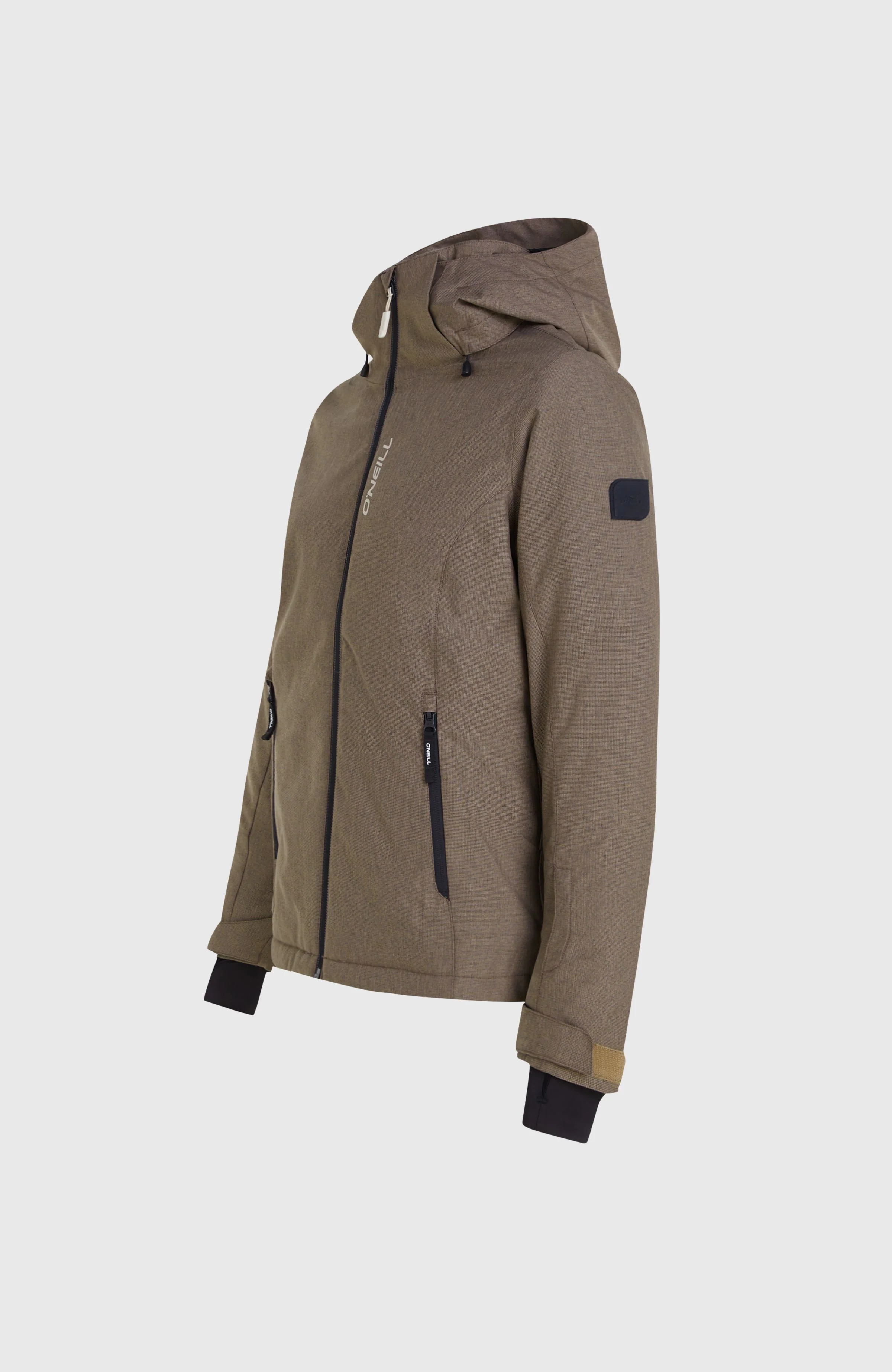 Image du produit 11