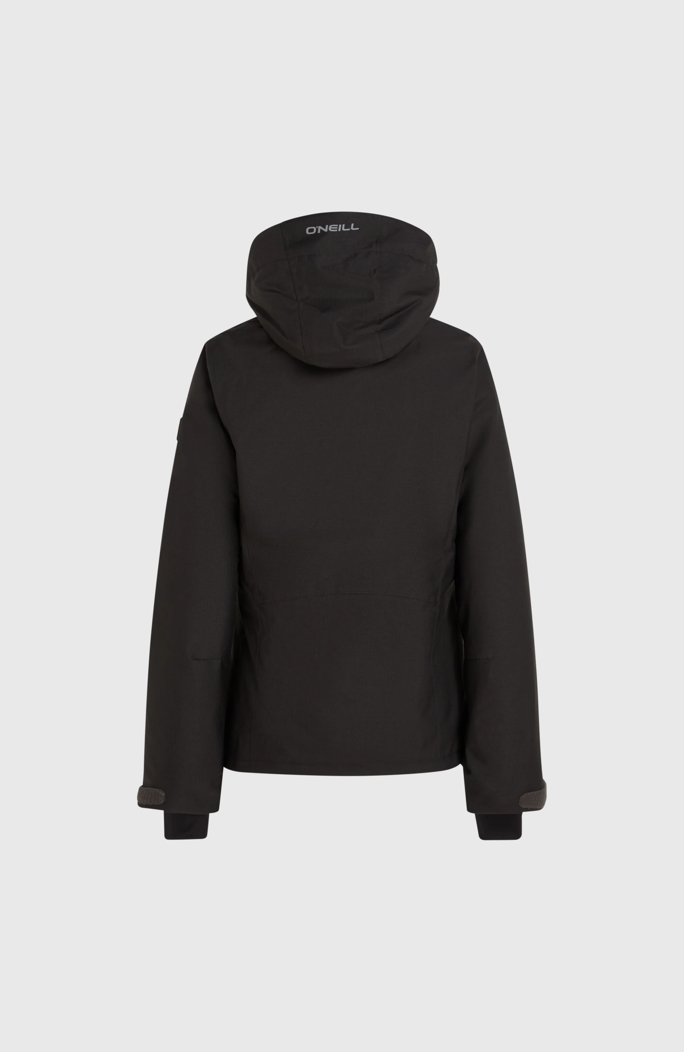 Image du produit 11