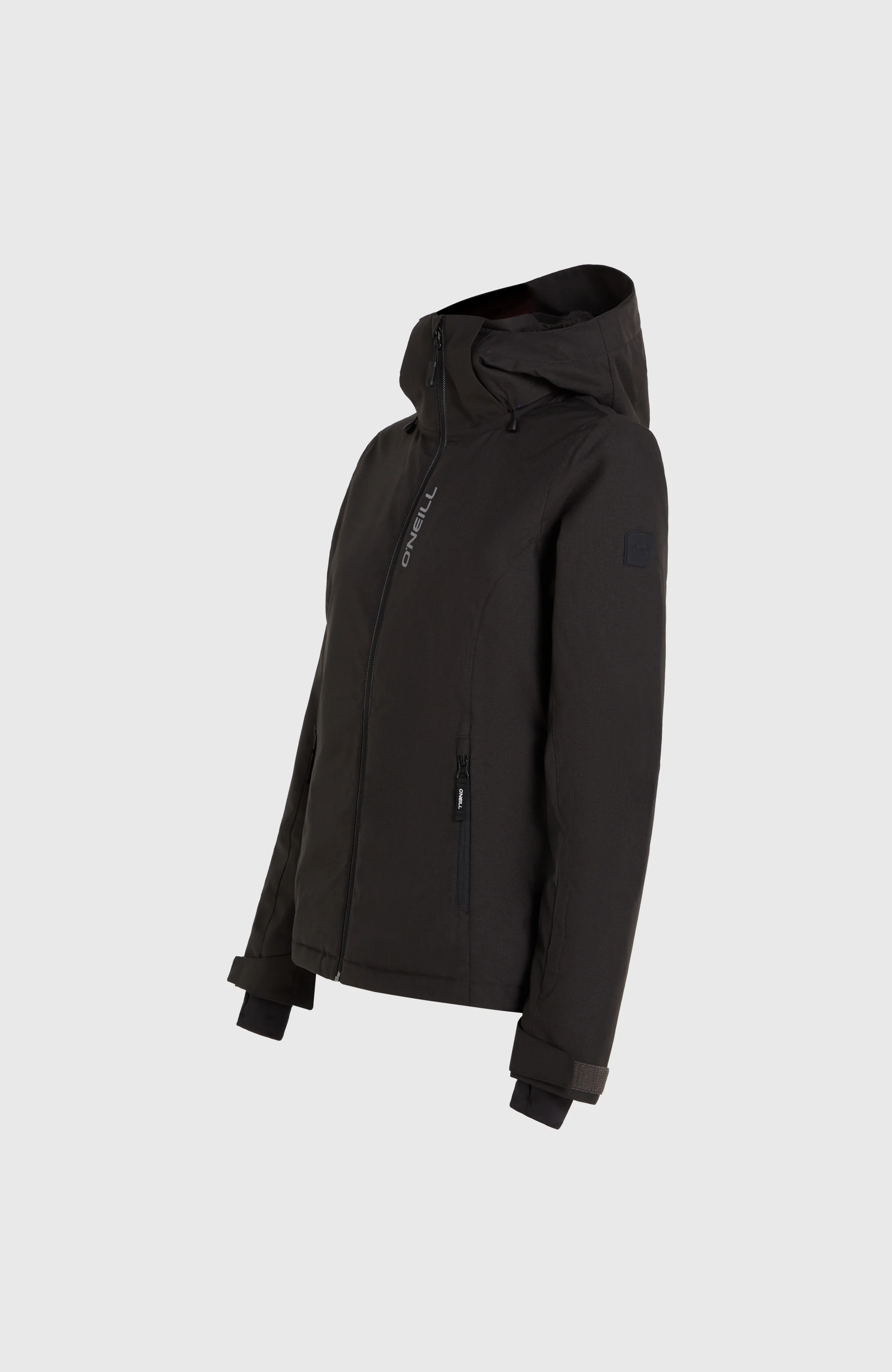 Image du produit 12