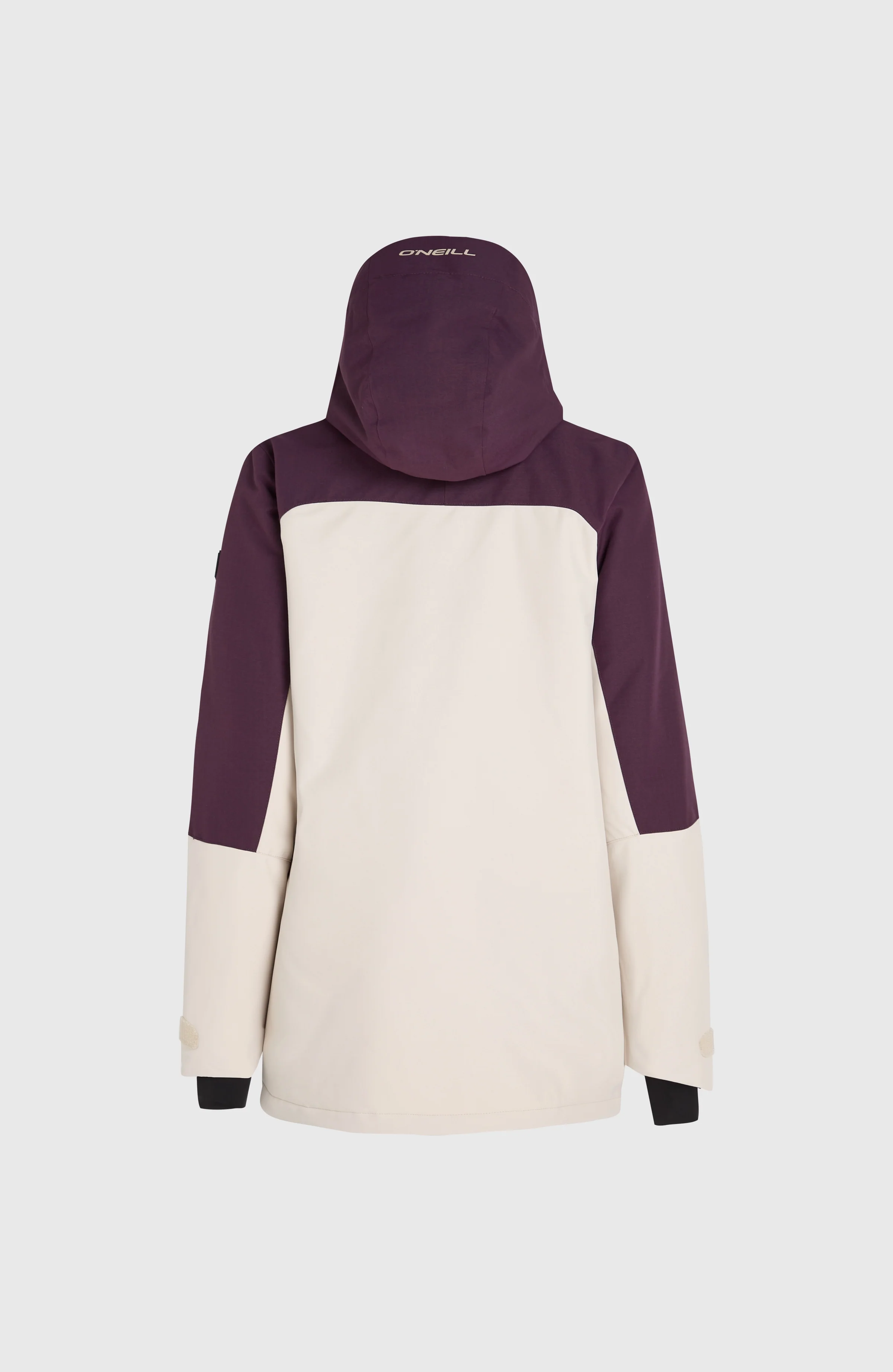 Image du produit 10