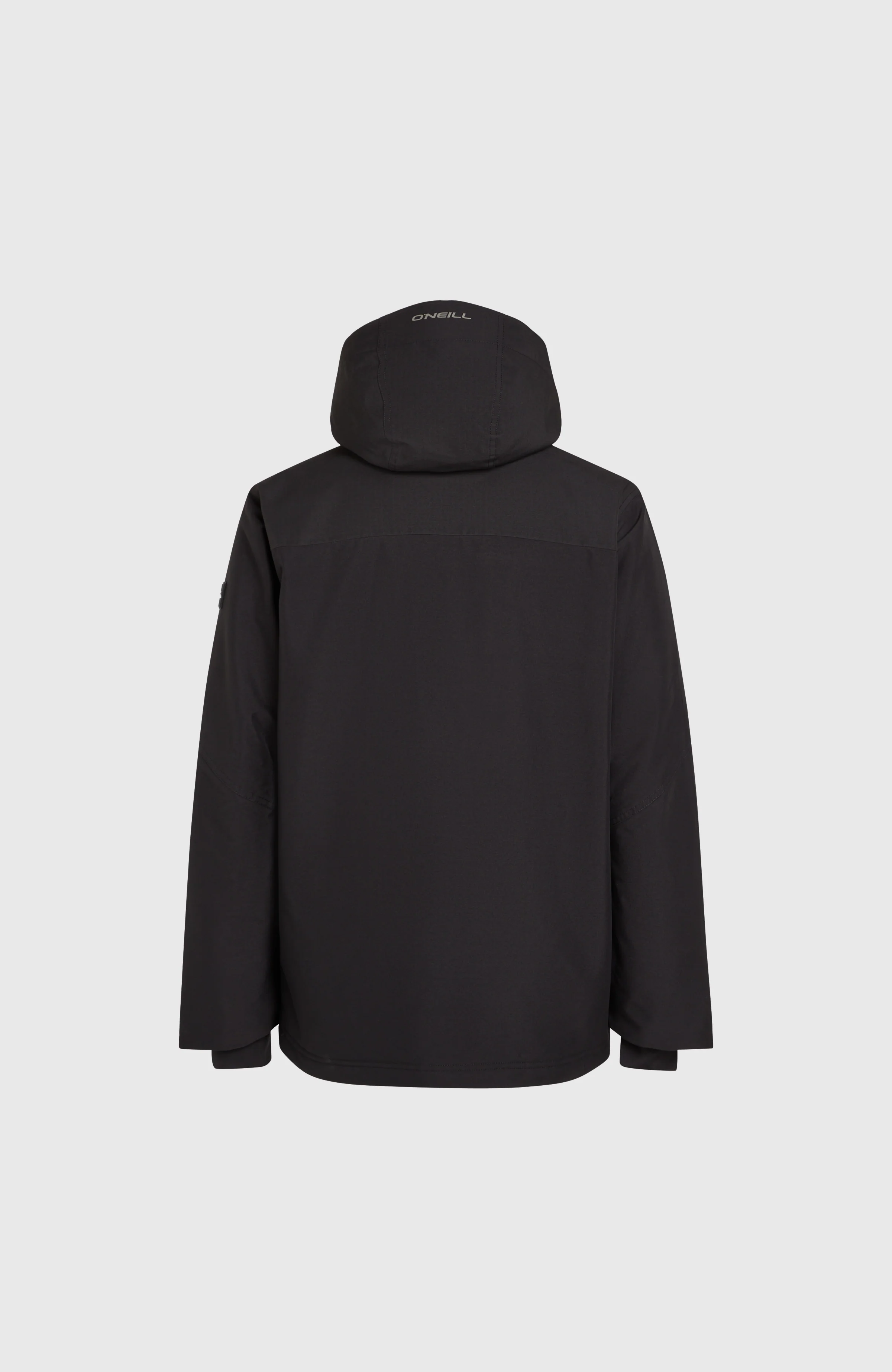 Image du produit 11