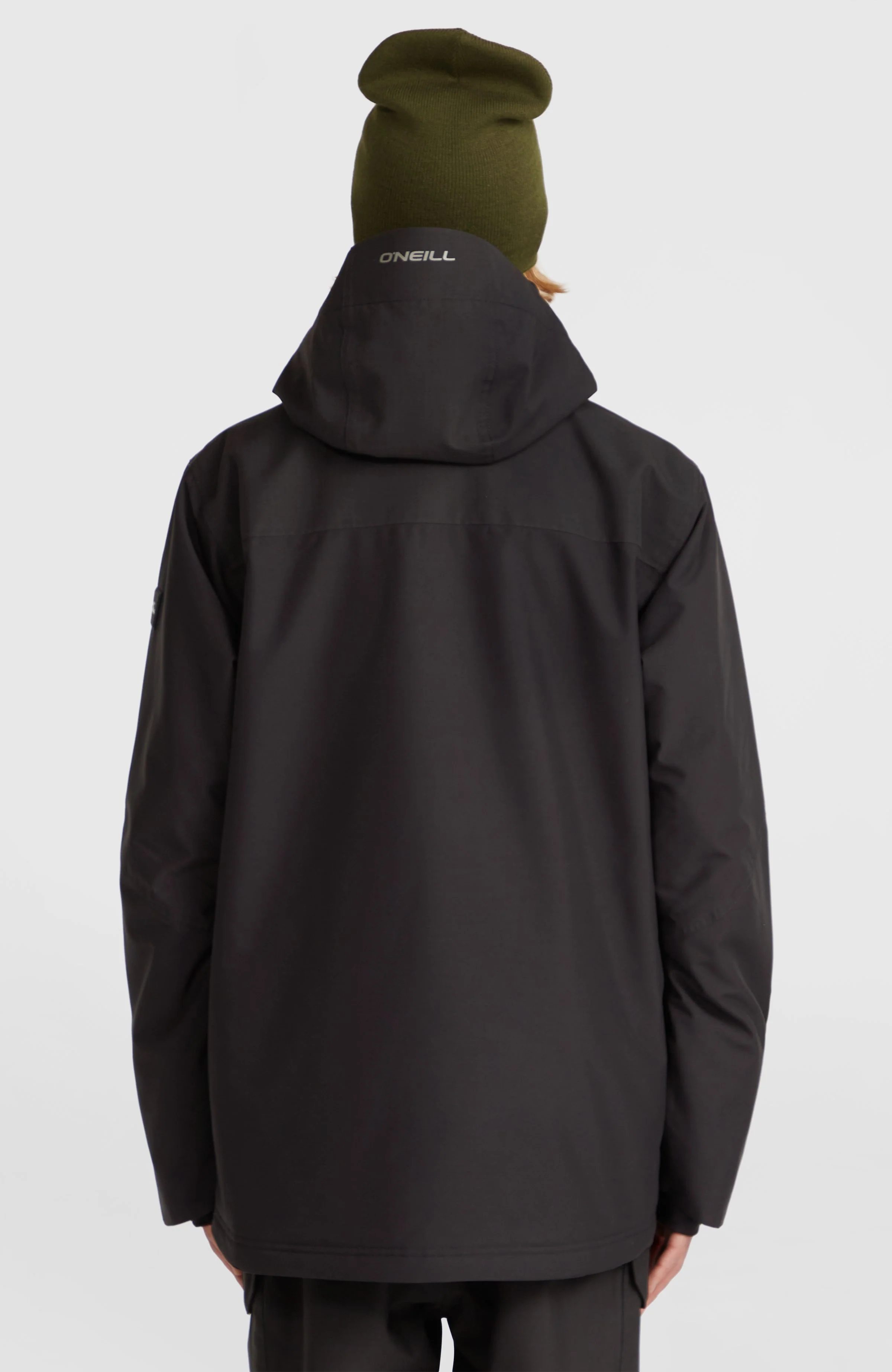 Image du produit 6