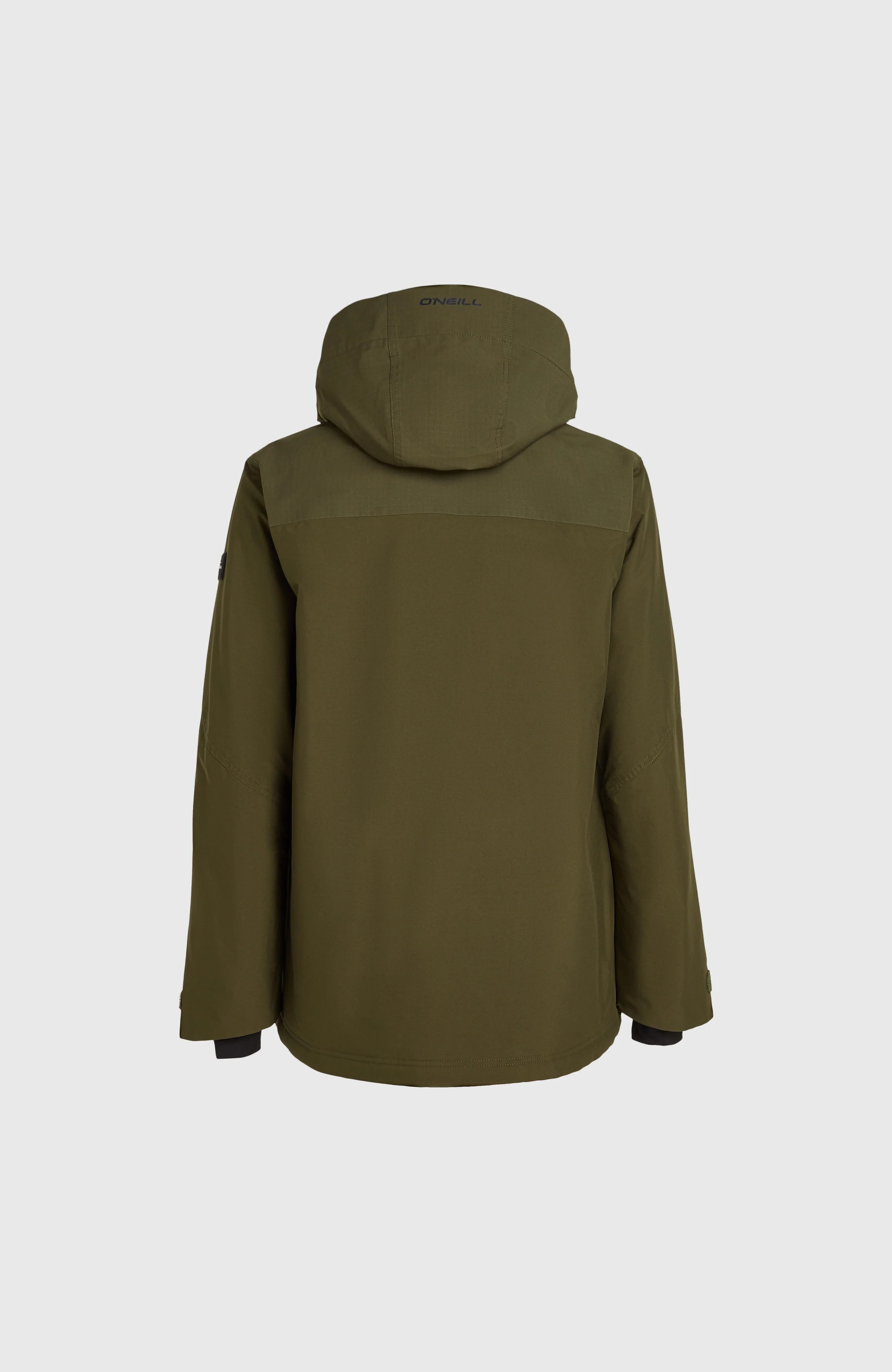 Image du produit 11