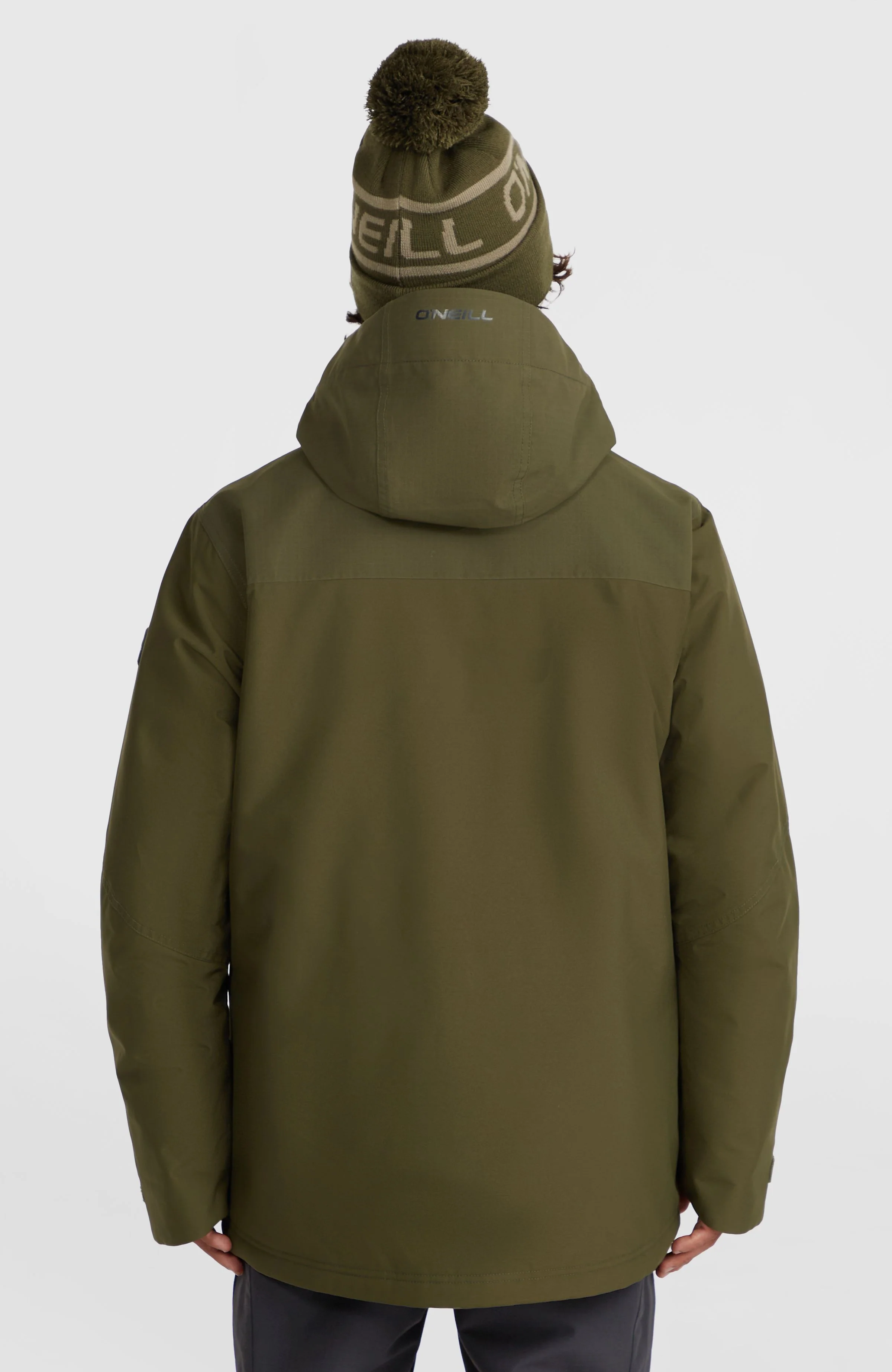 Image du produit 7