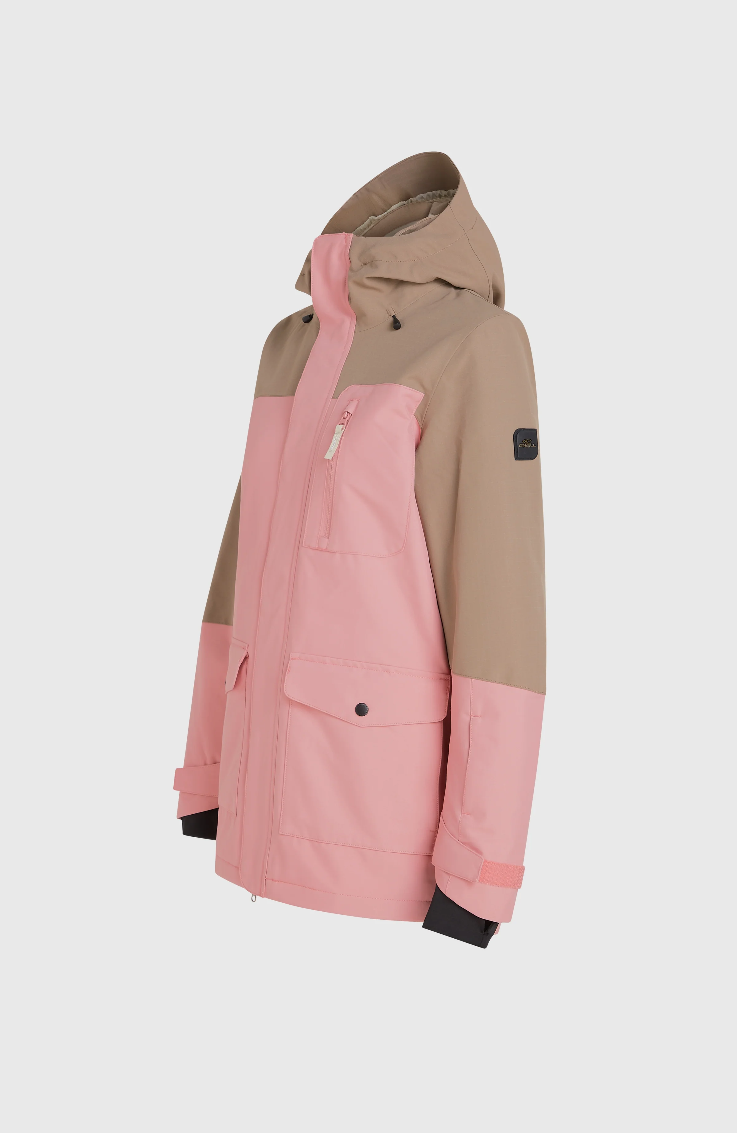 Image du produit 10