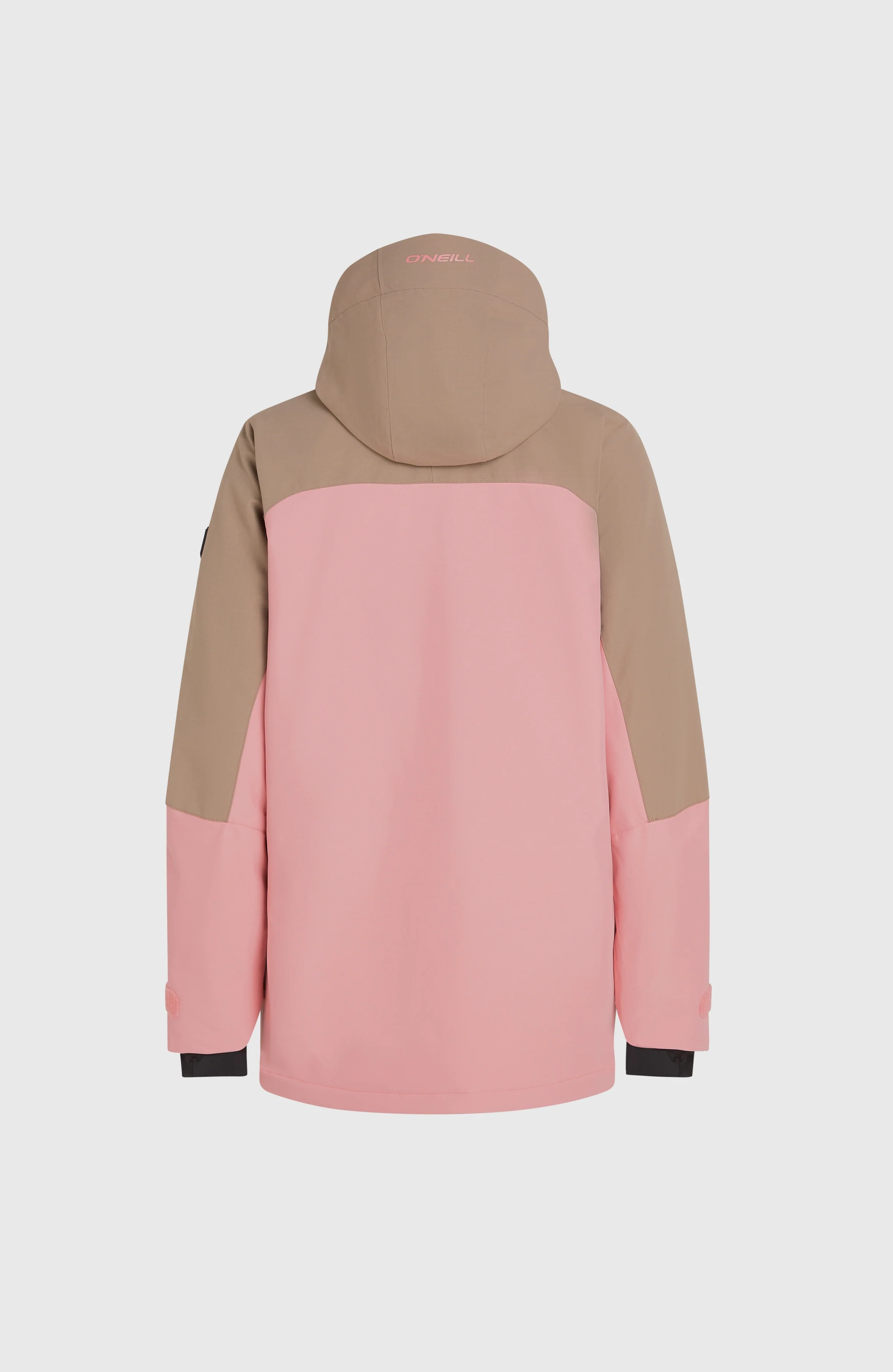 Image du produit 9