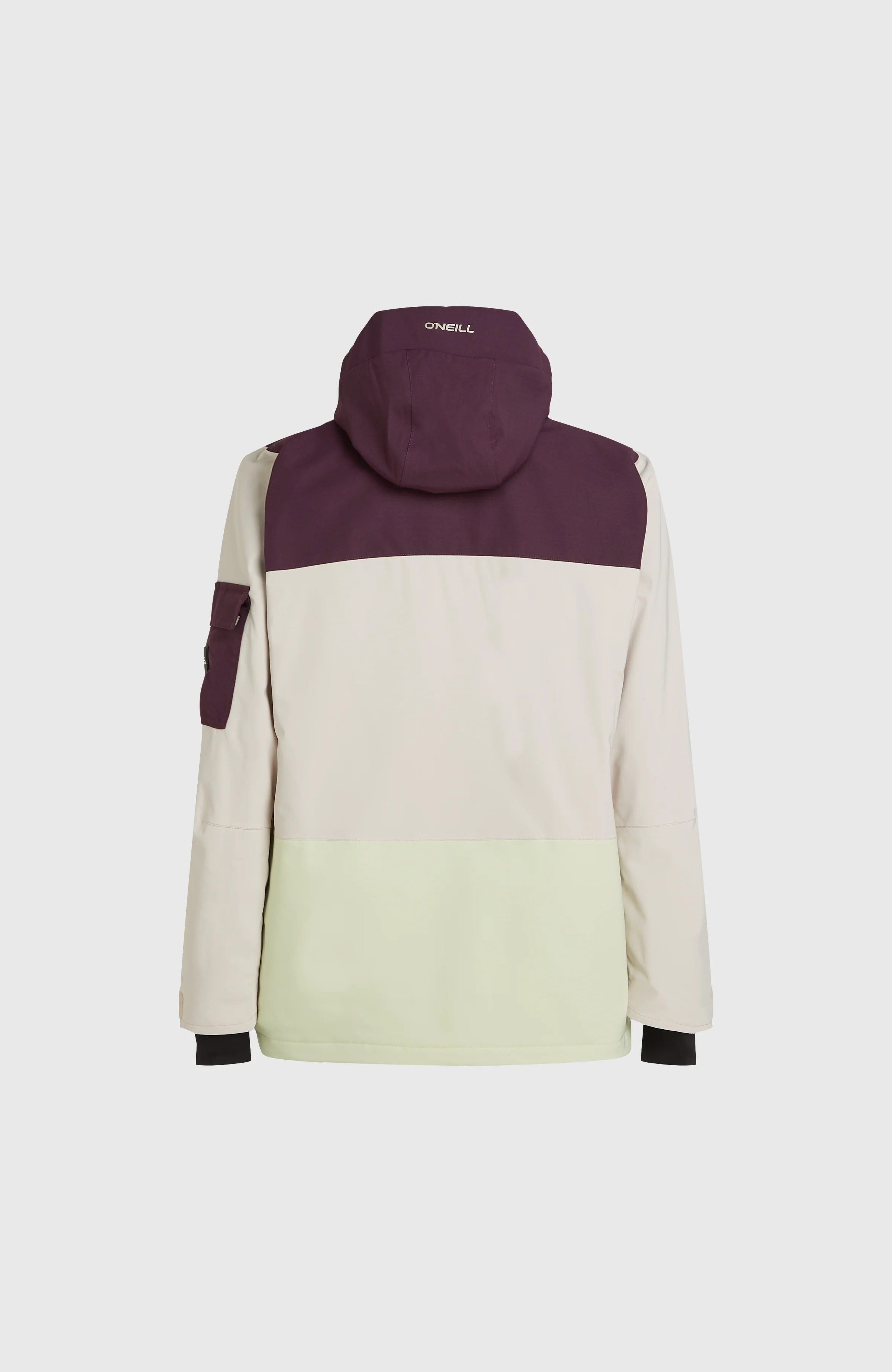 Image du produit 10