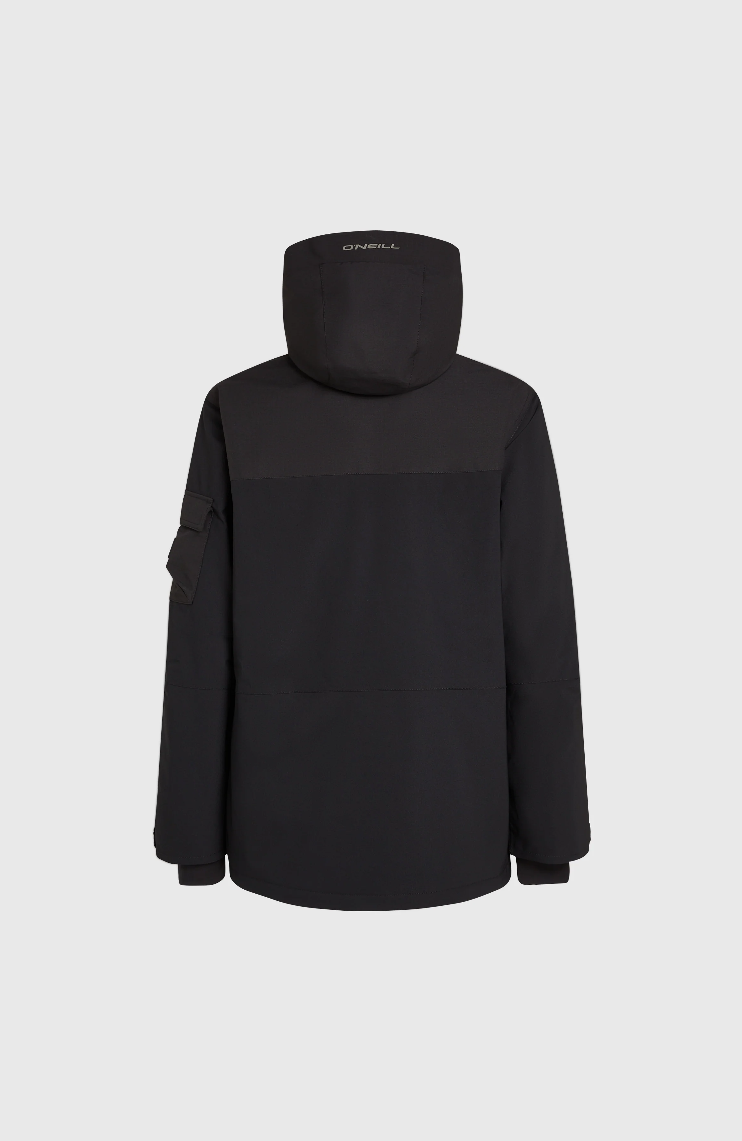 Image du produit 11