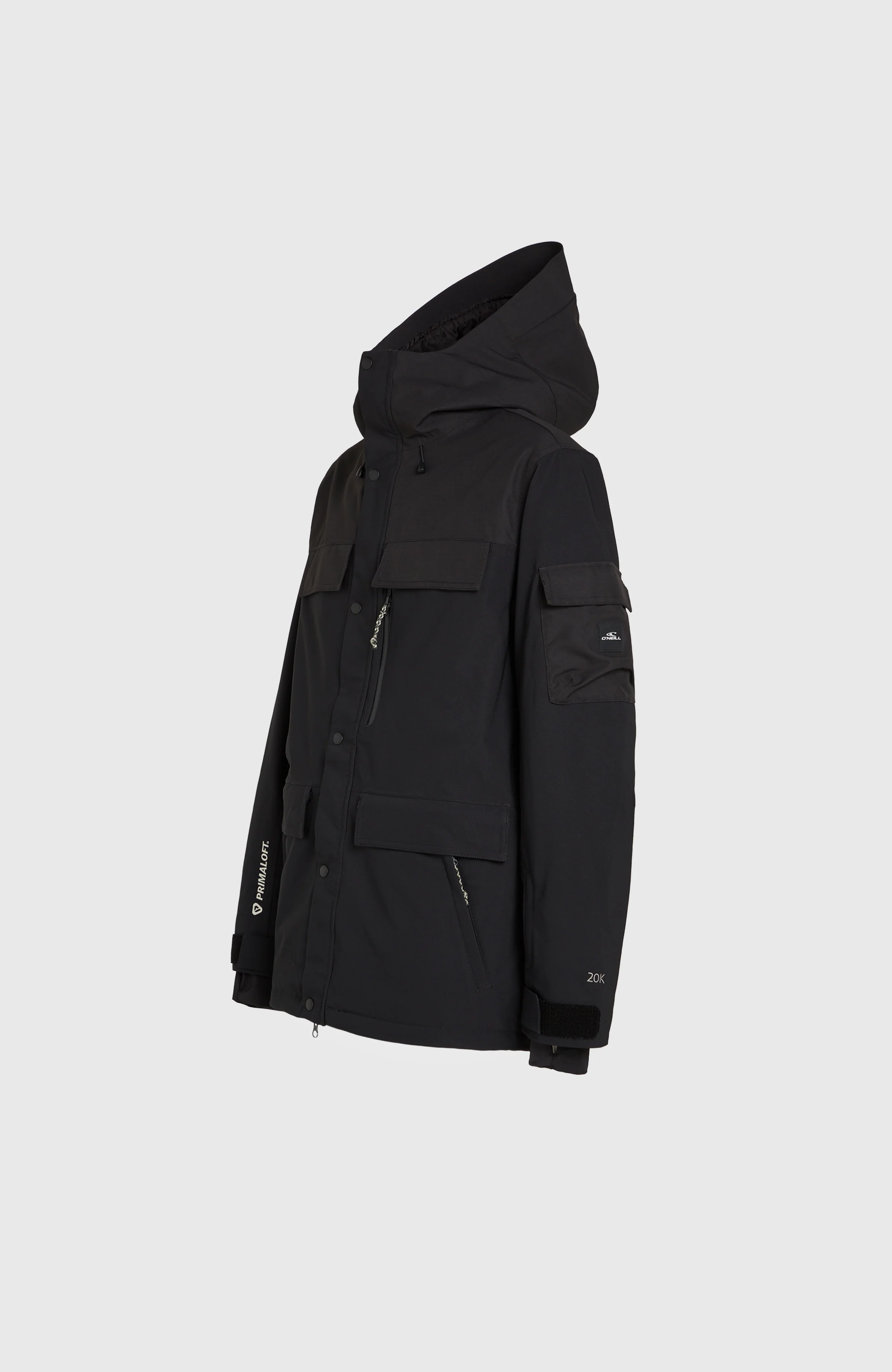 Image du produit 12