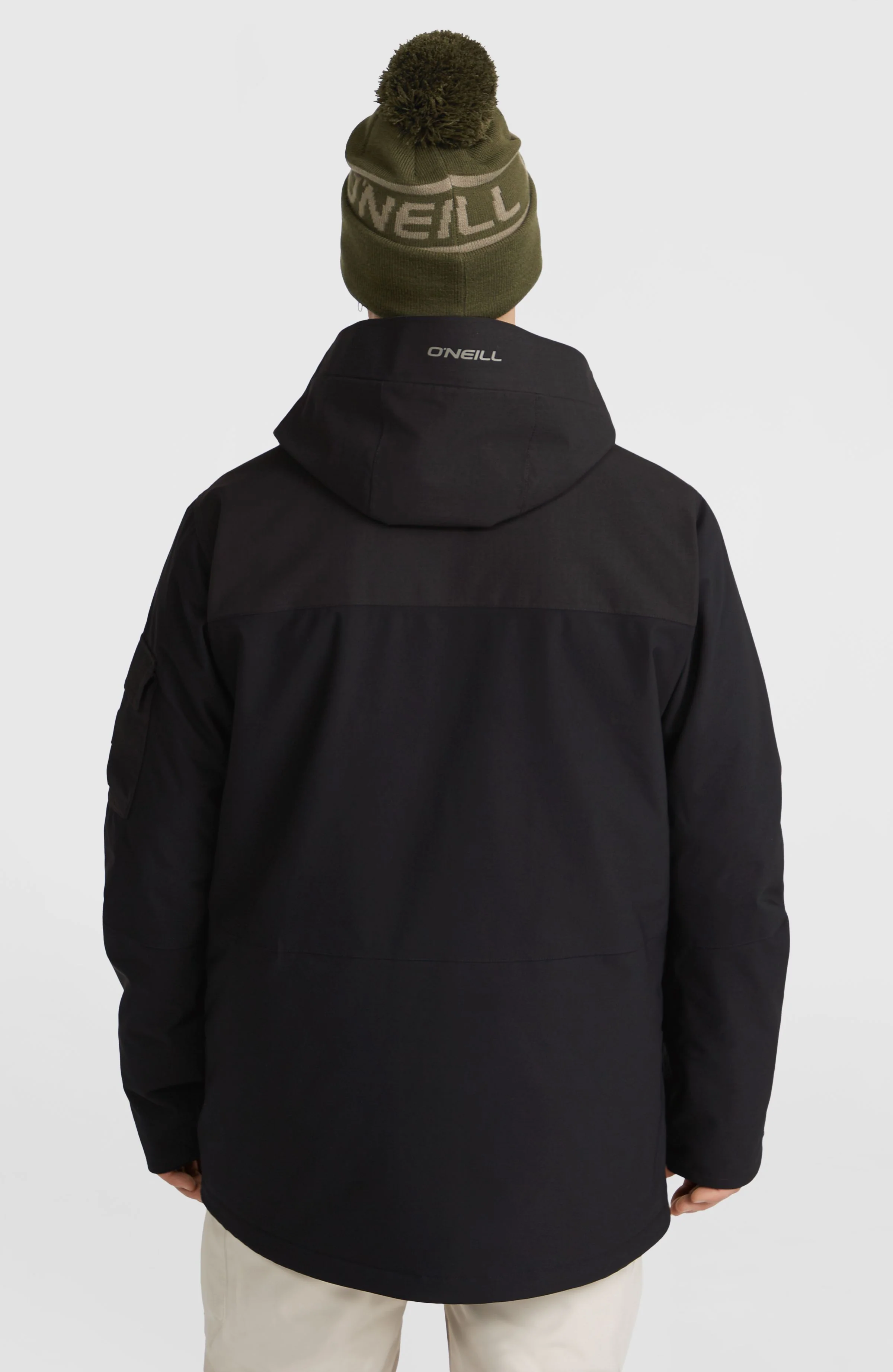 Image du produit 7