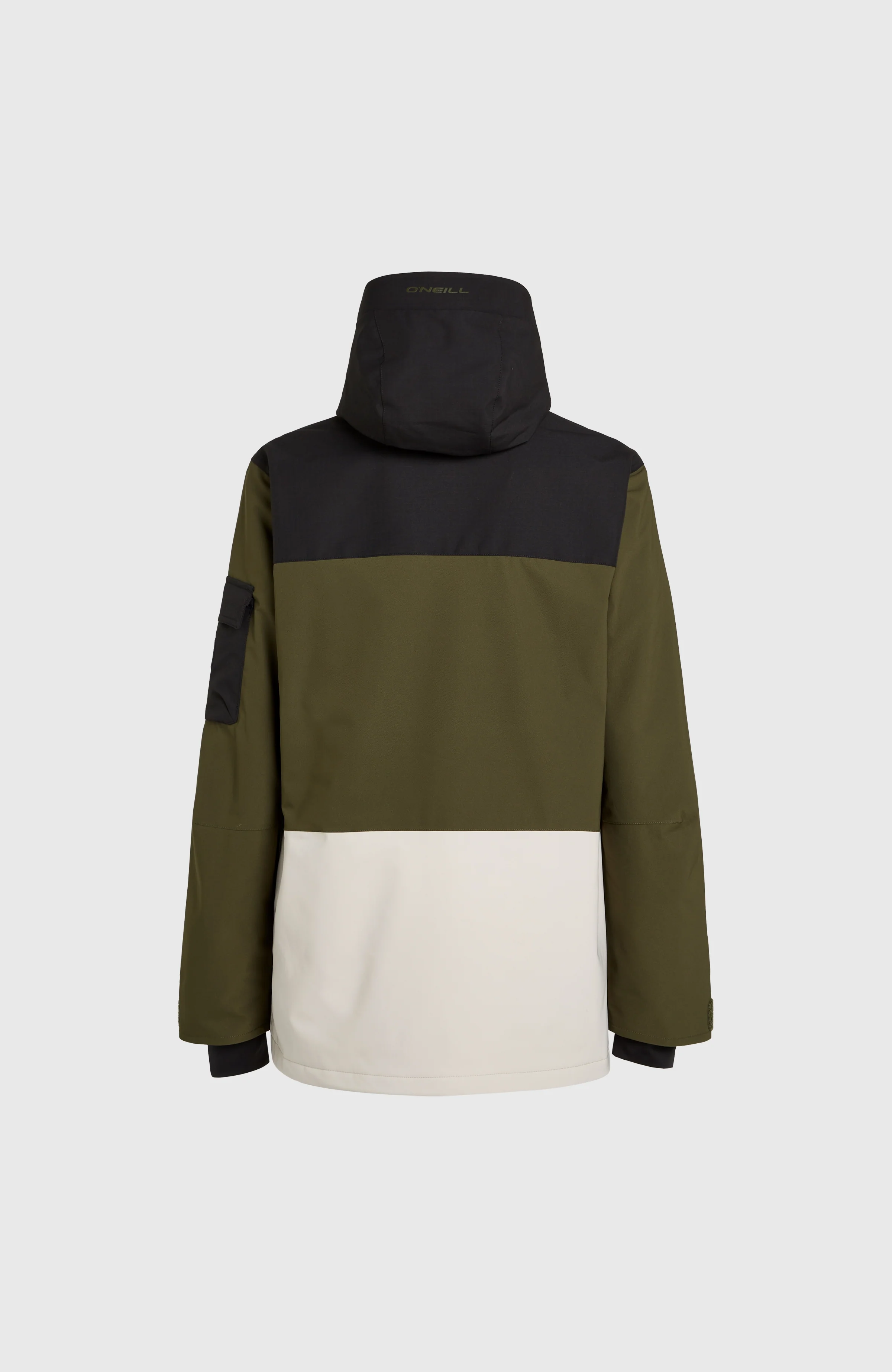 Image du produit 12