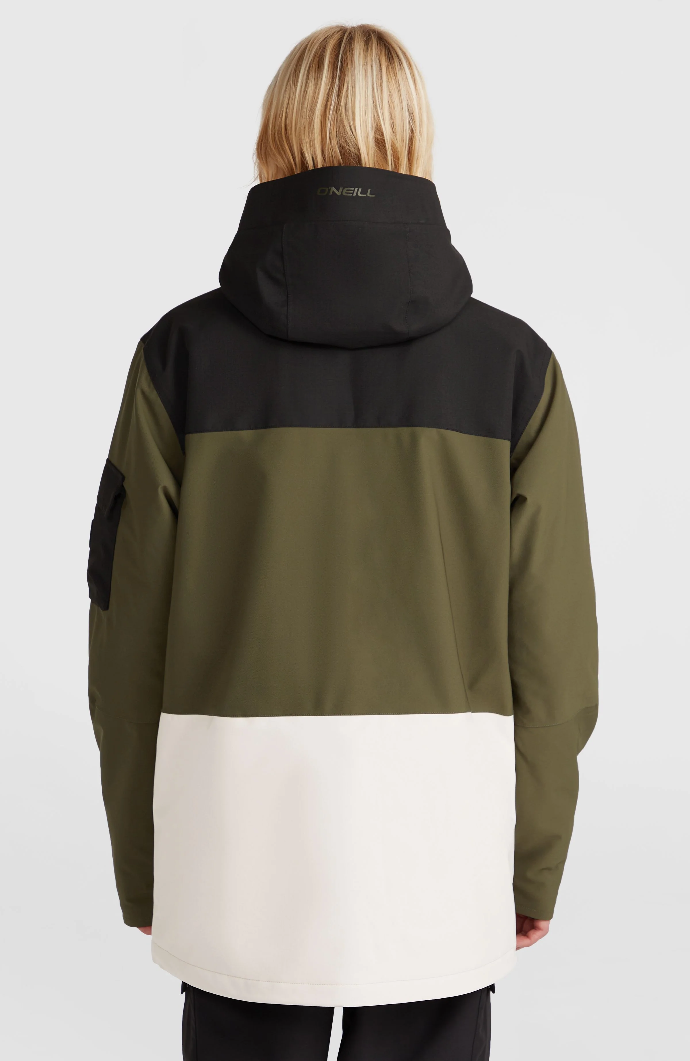 Image du produit 8