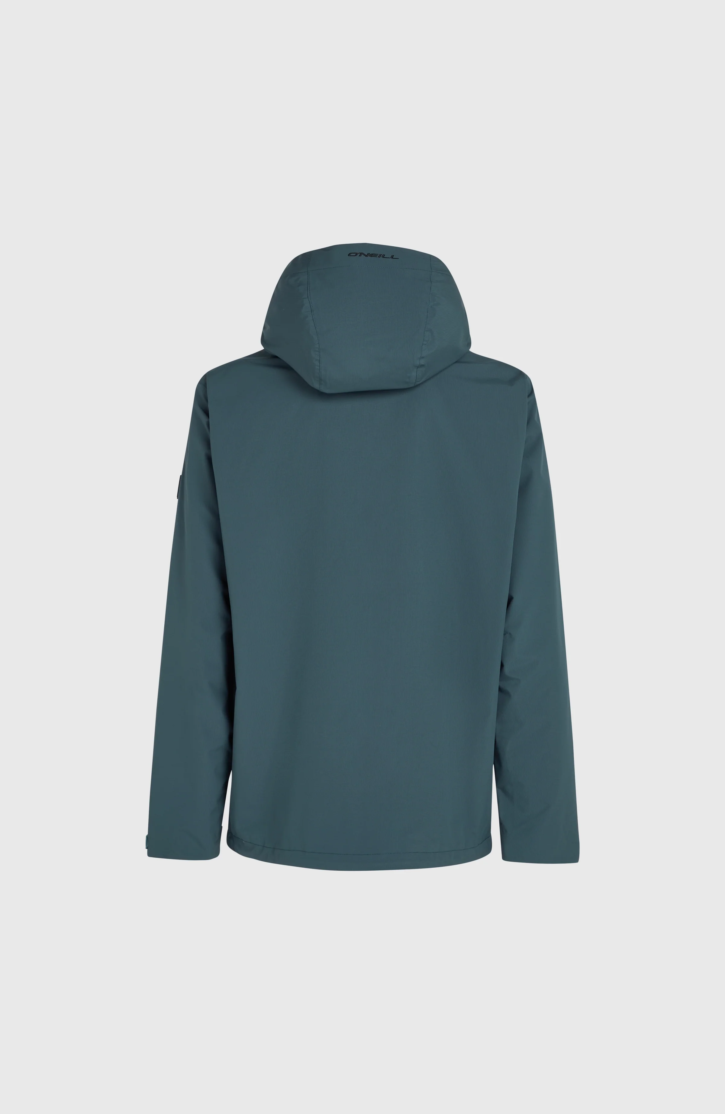 Image du produit 9