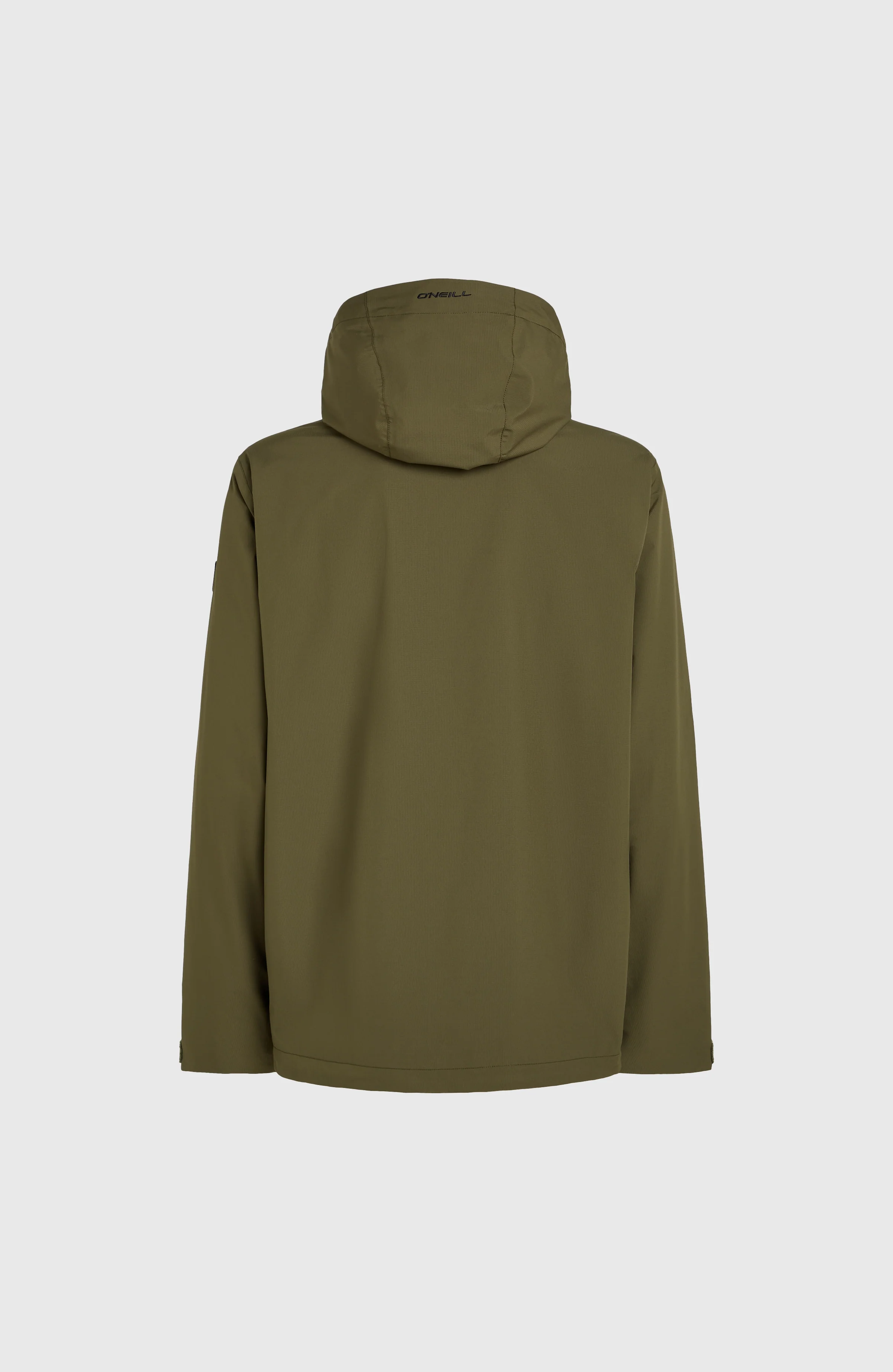 Image du produit 8