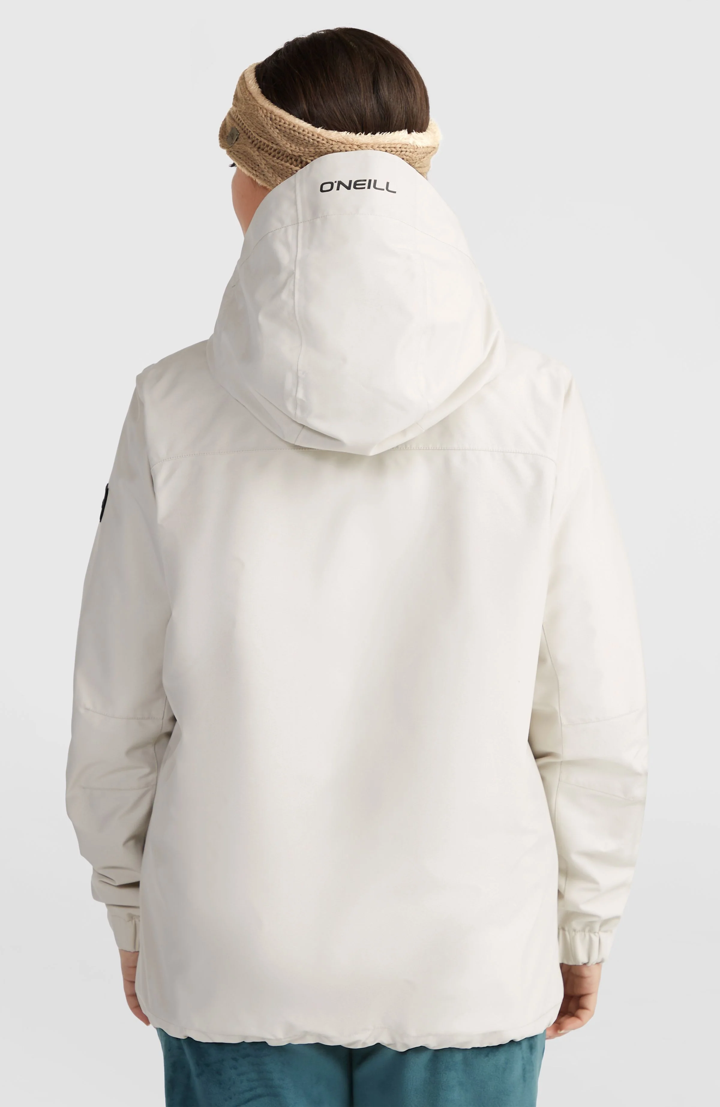 Image du produit 5
